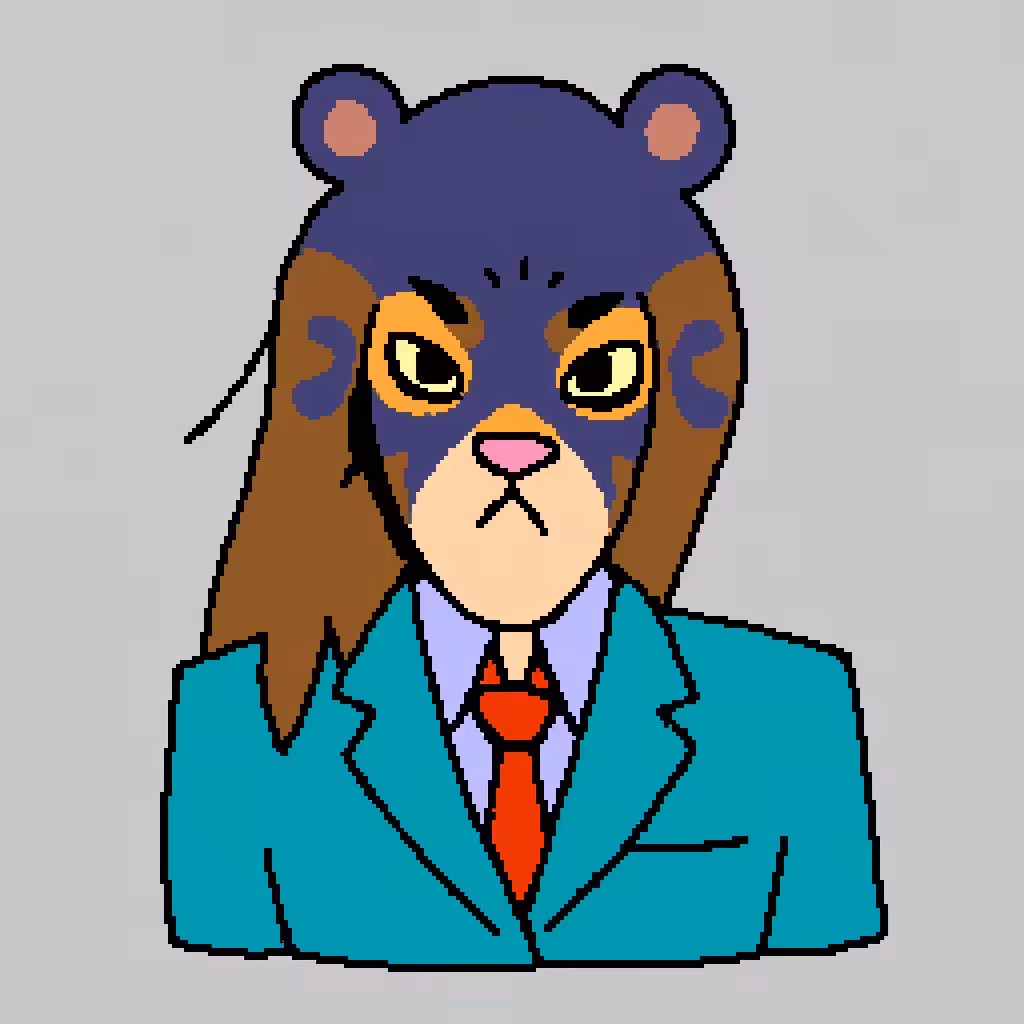 C0RP_Tiger