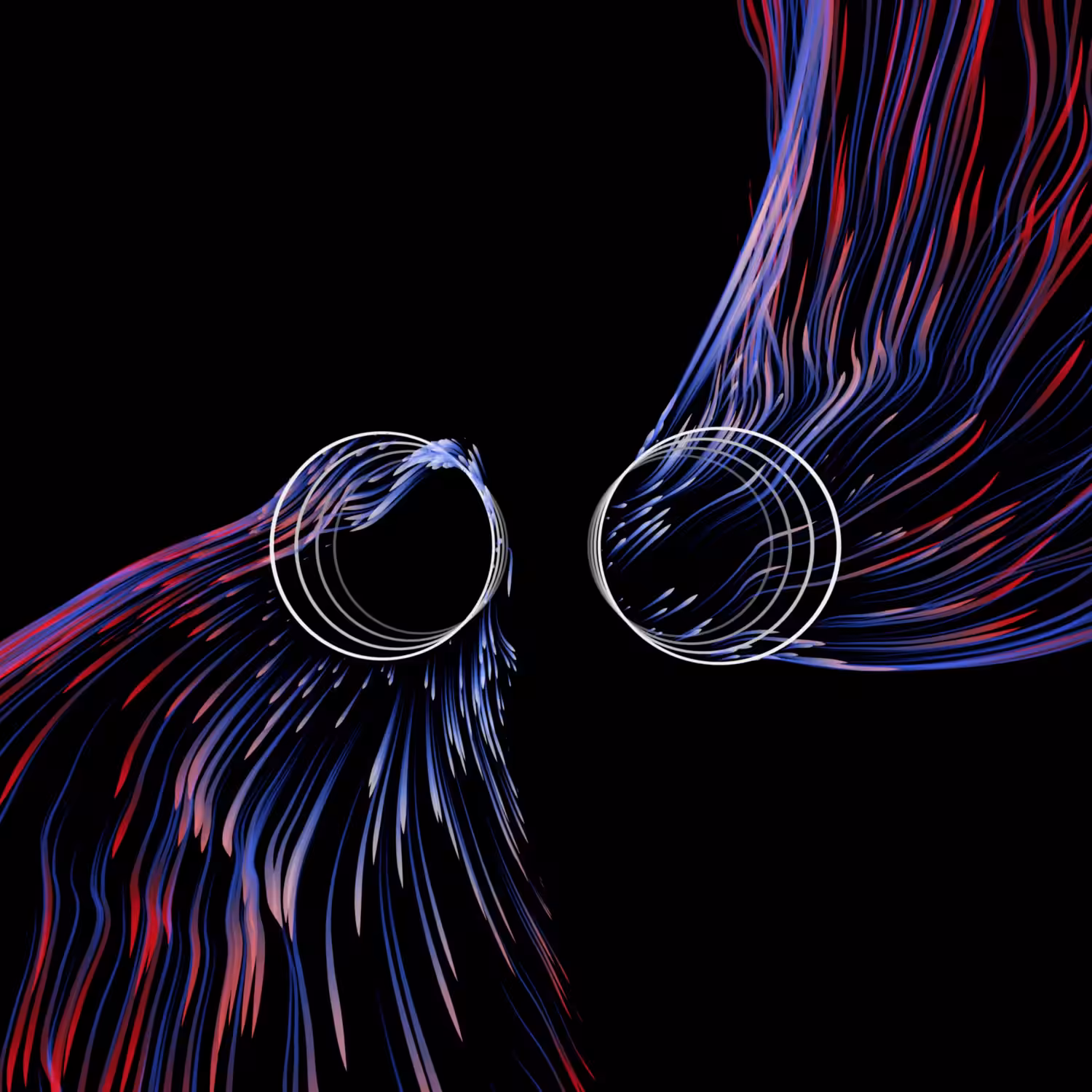 Vortex #445