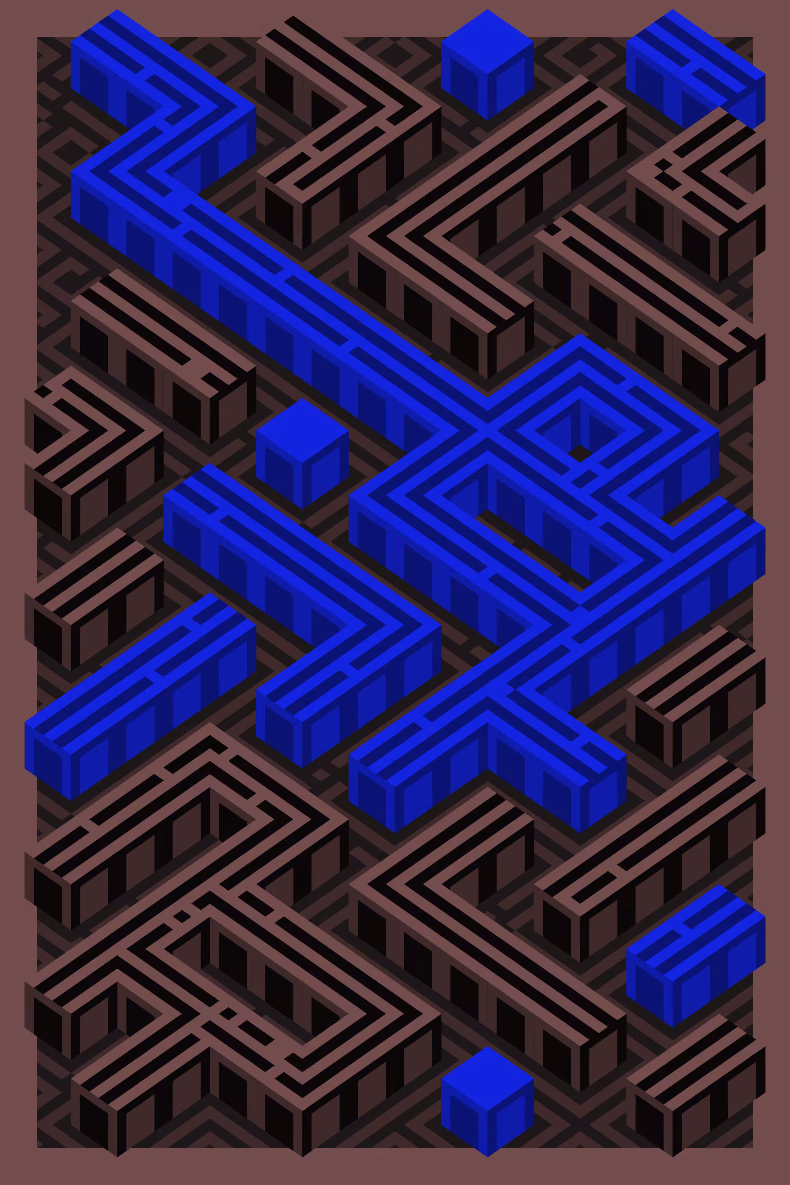 Block Storage #535
