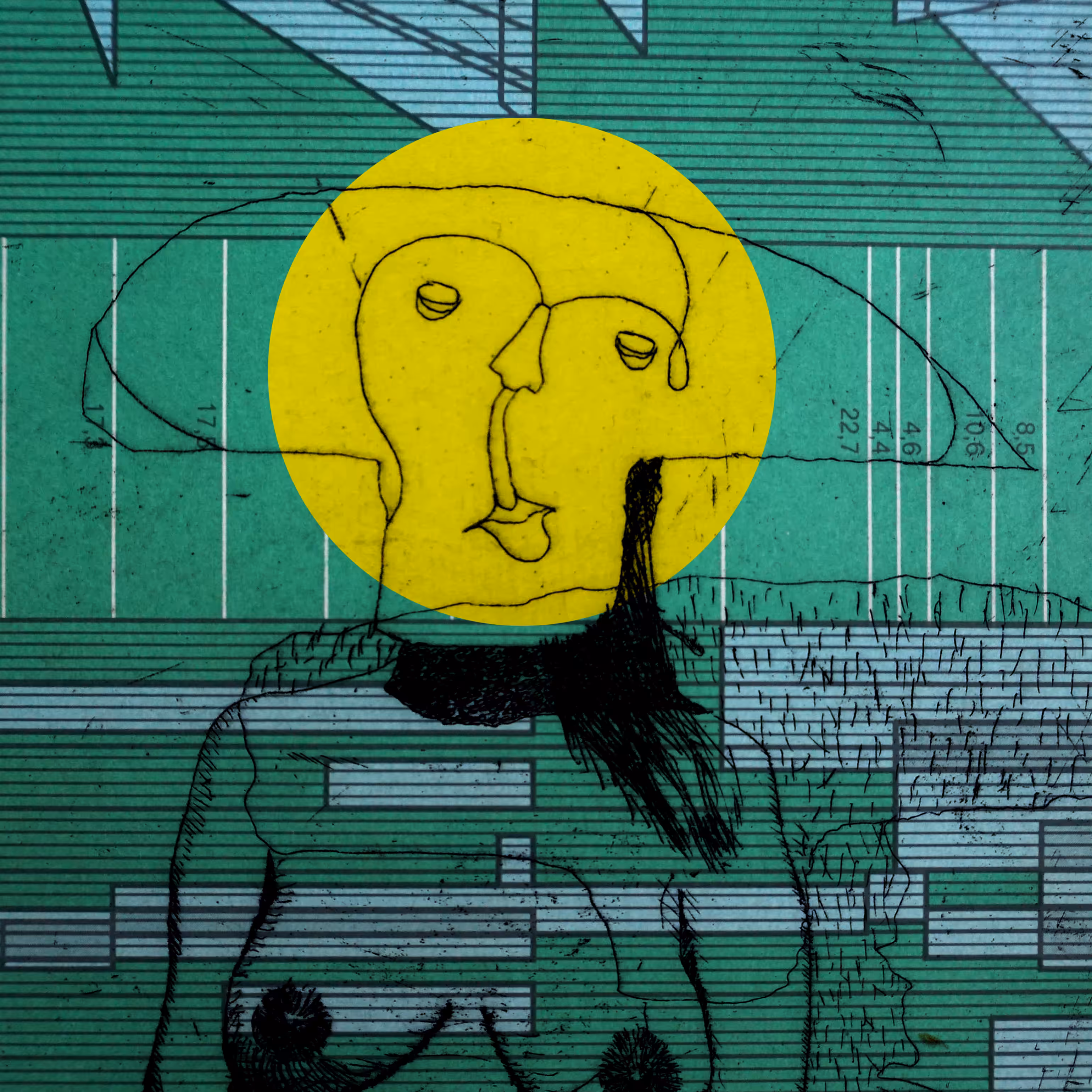 dmxmd #043