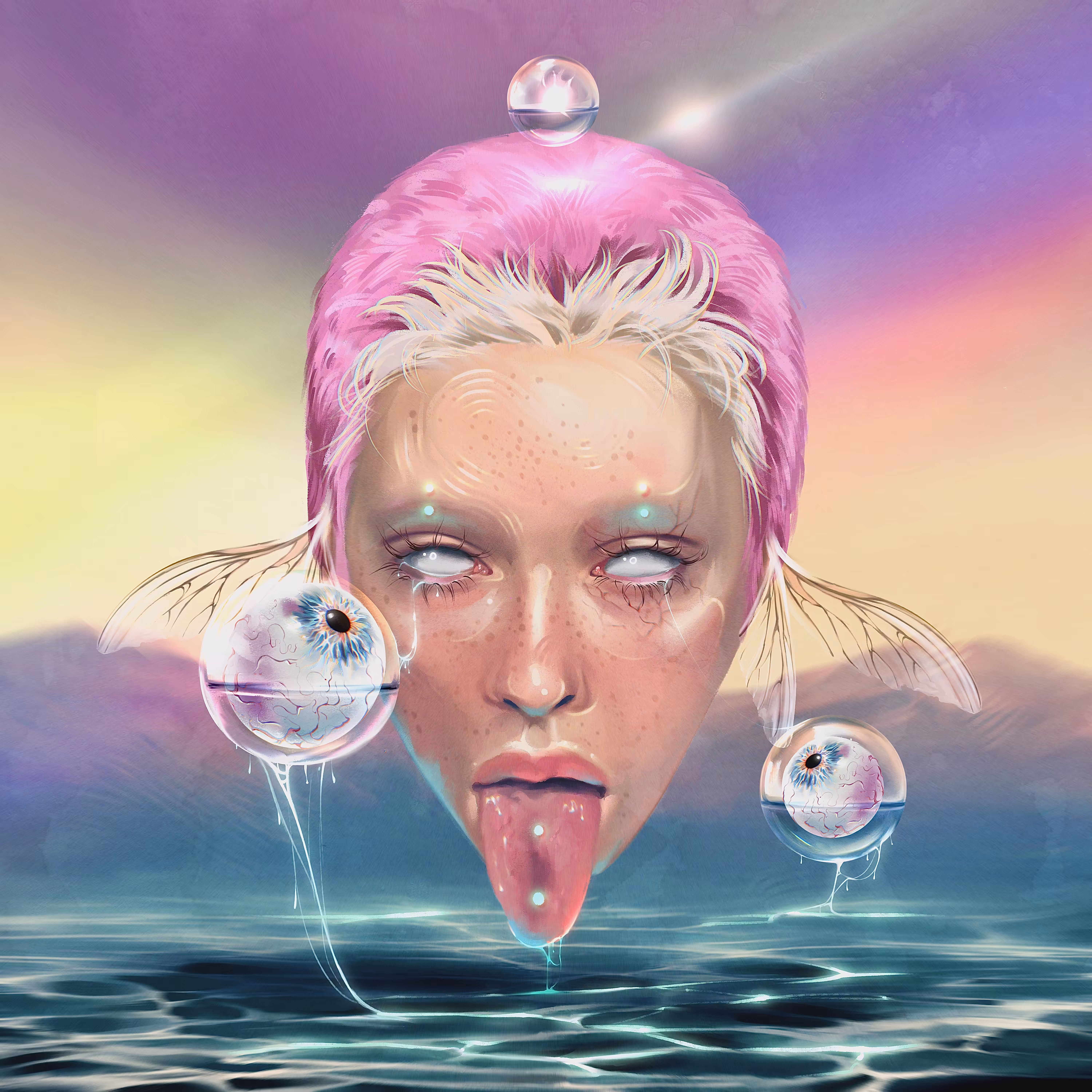 Fata Morgana