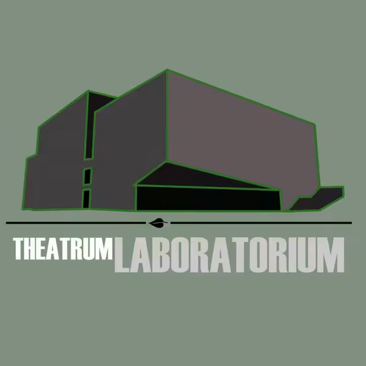 The Laboratorium Theatrum - Teaser #1