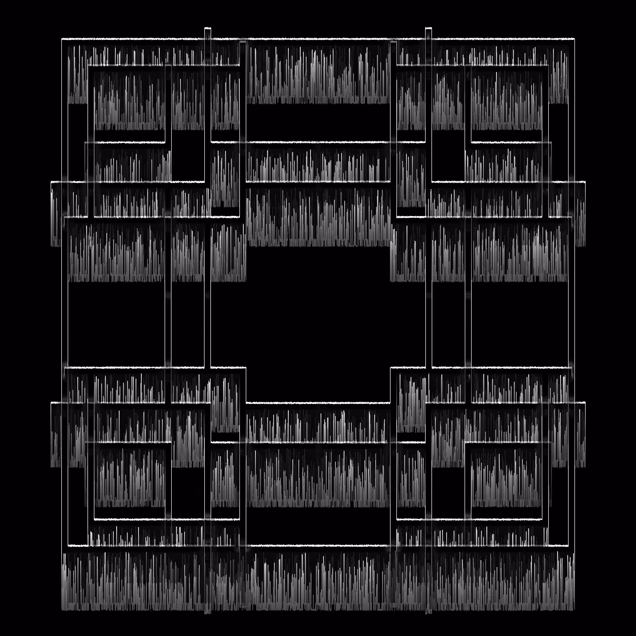 Abstraction 38