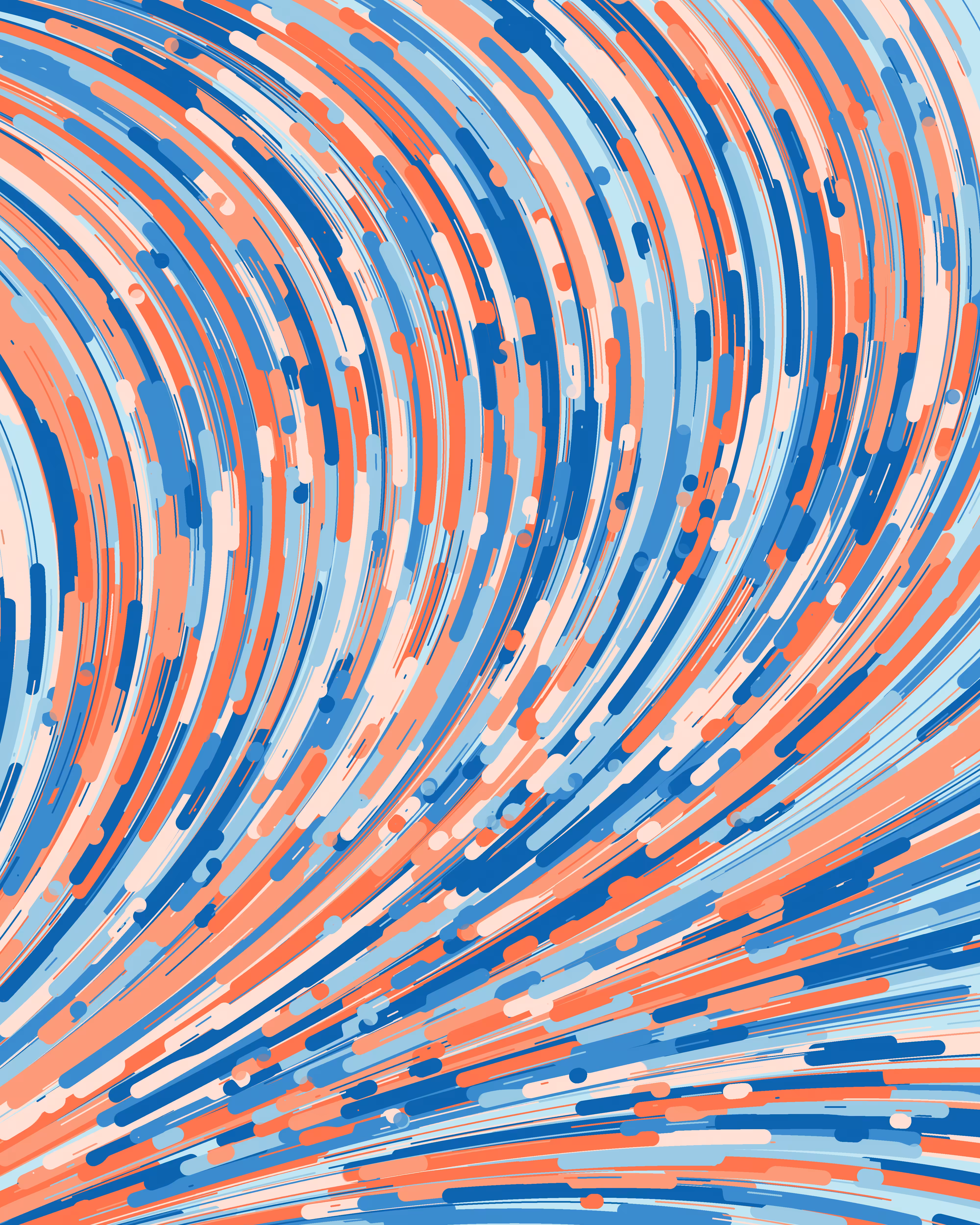Wavelength #127