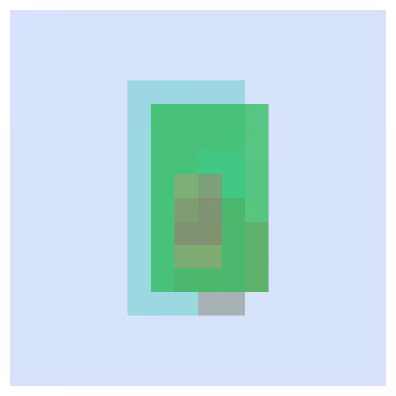 Compositional grids #40