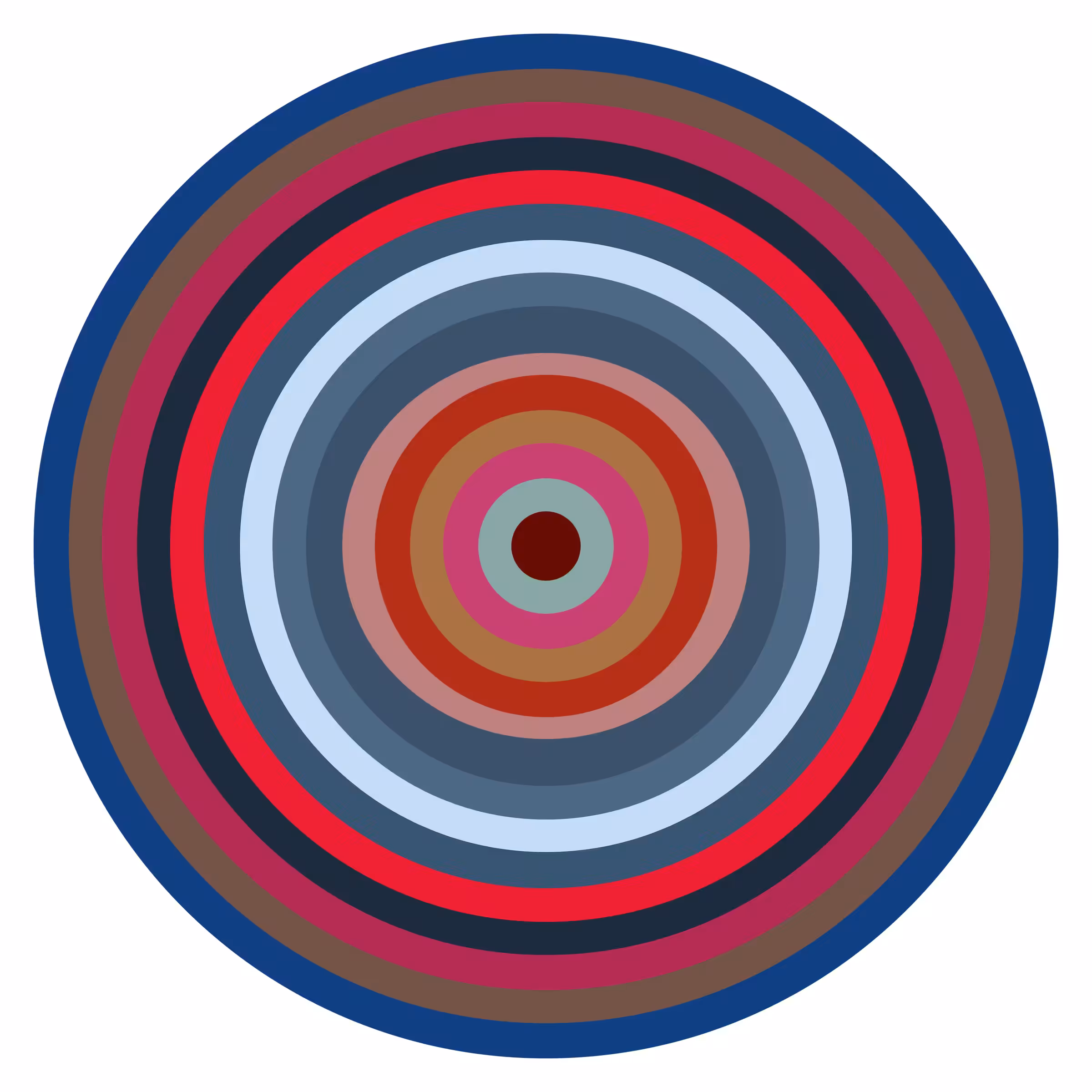 Circle of Frens² #4867