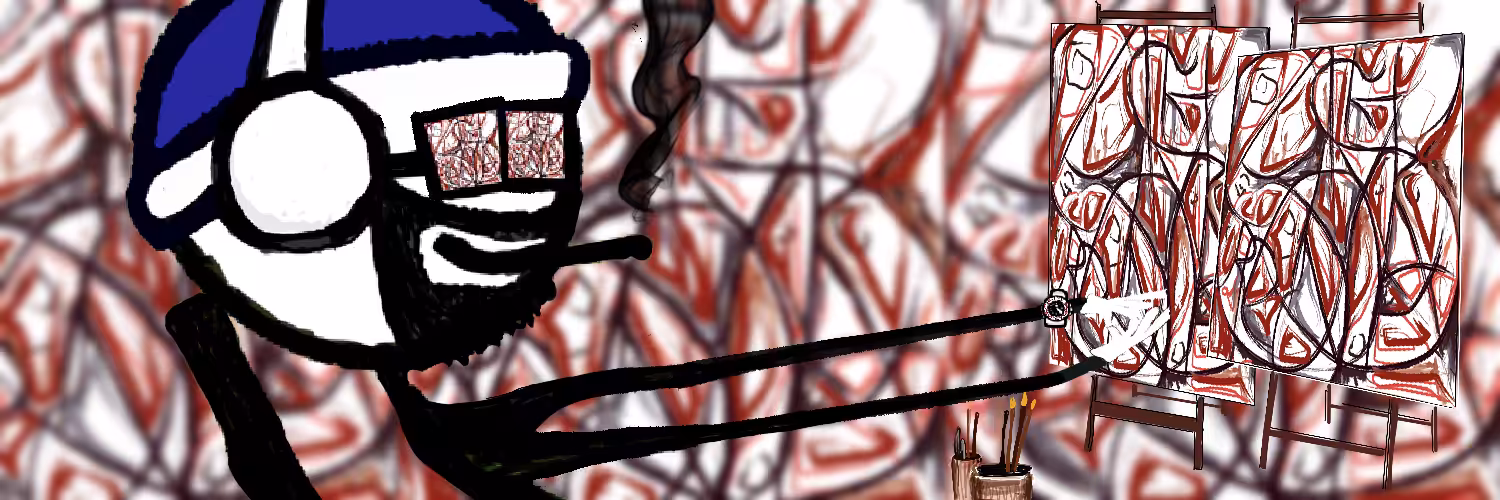 TWU Artistic Reach
