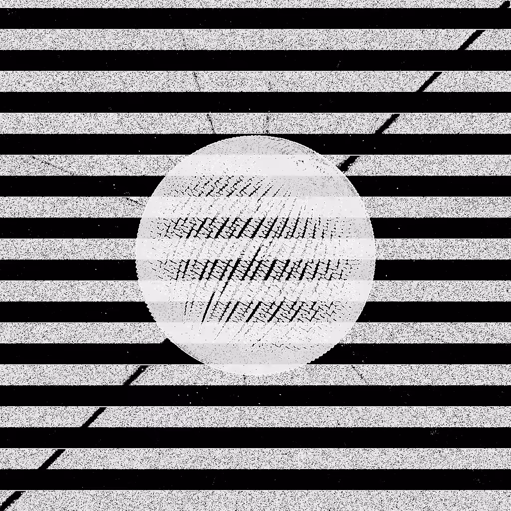 Contrast #32