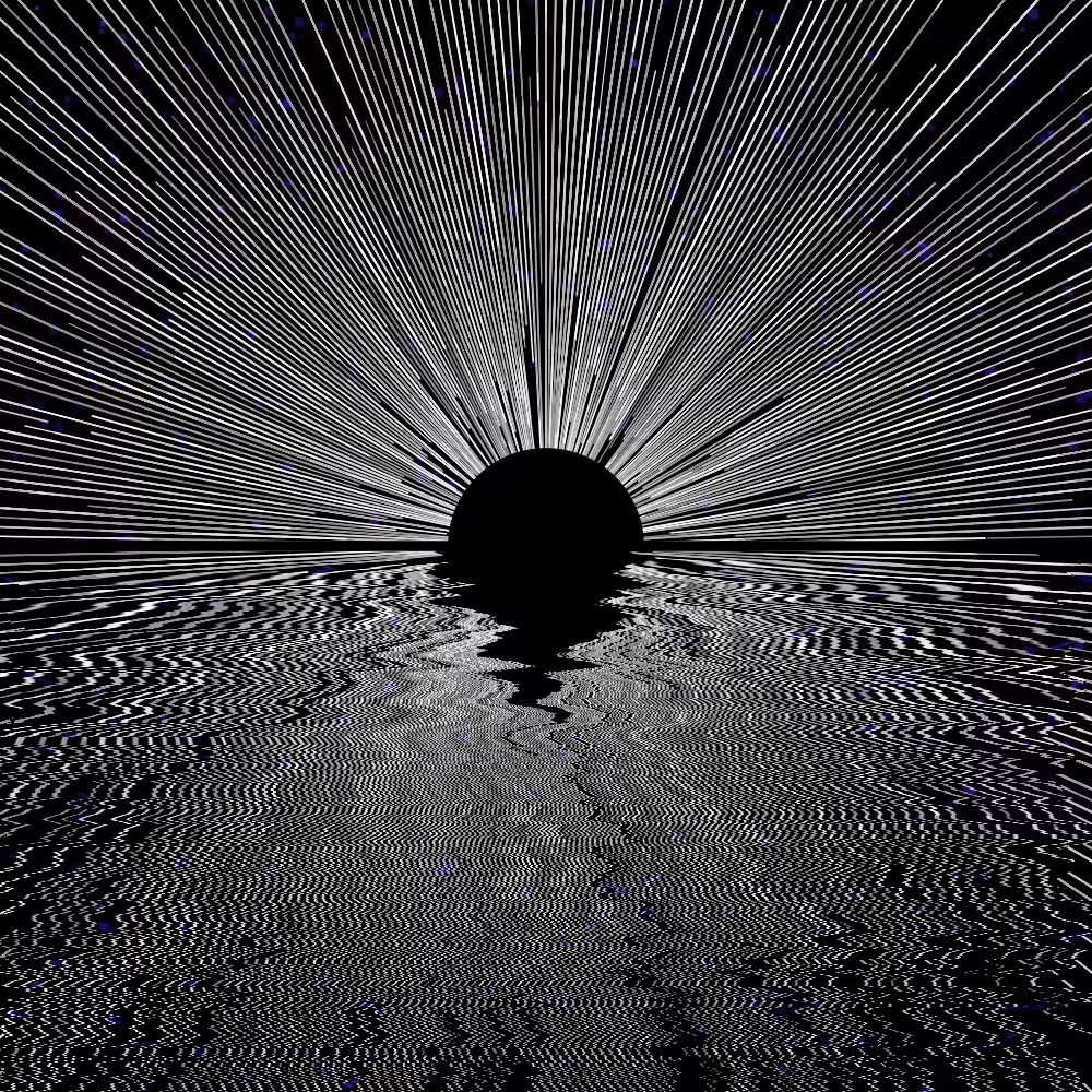 eclipse #29