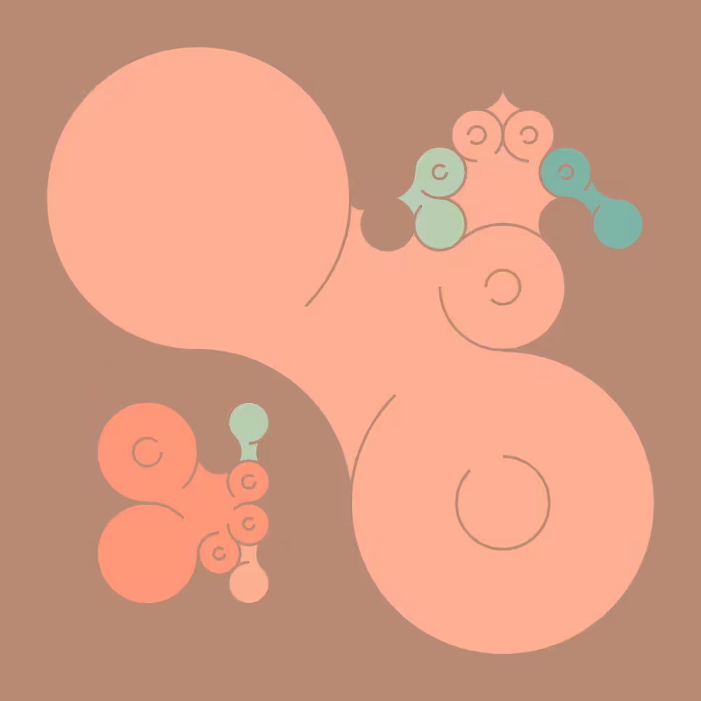 Generotique #70