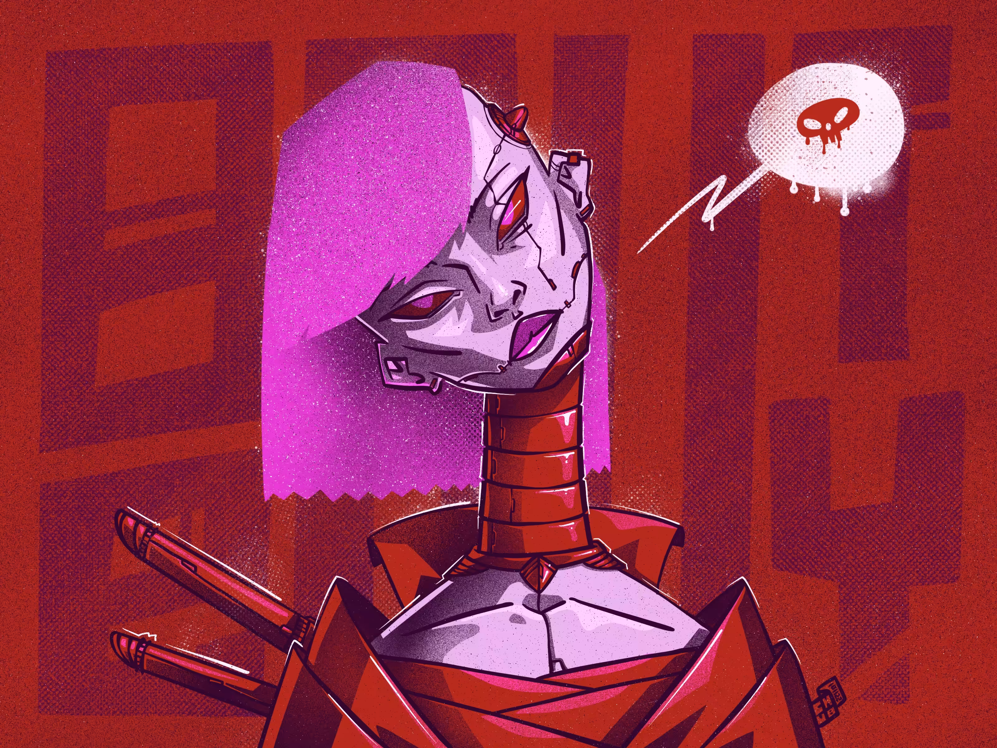 cyberpunk_killer_#5