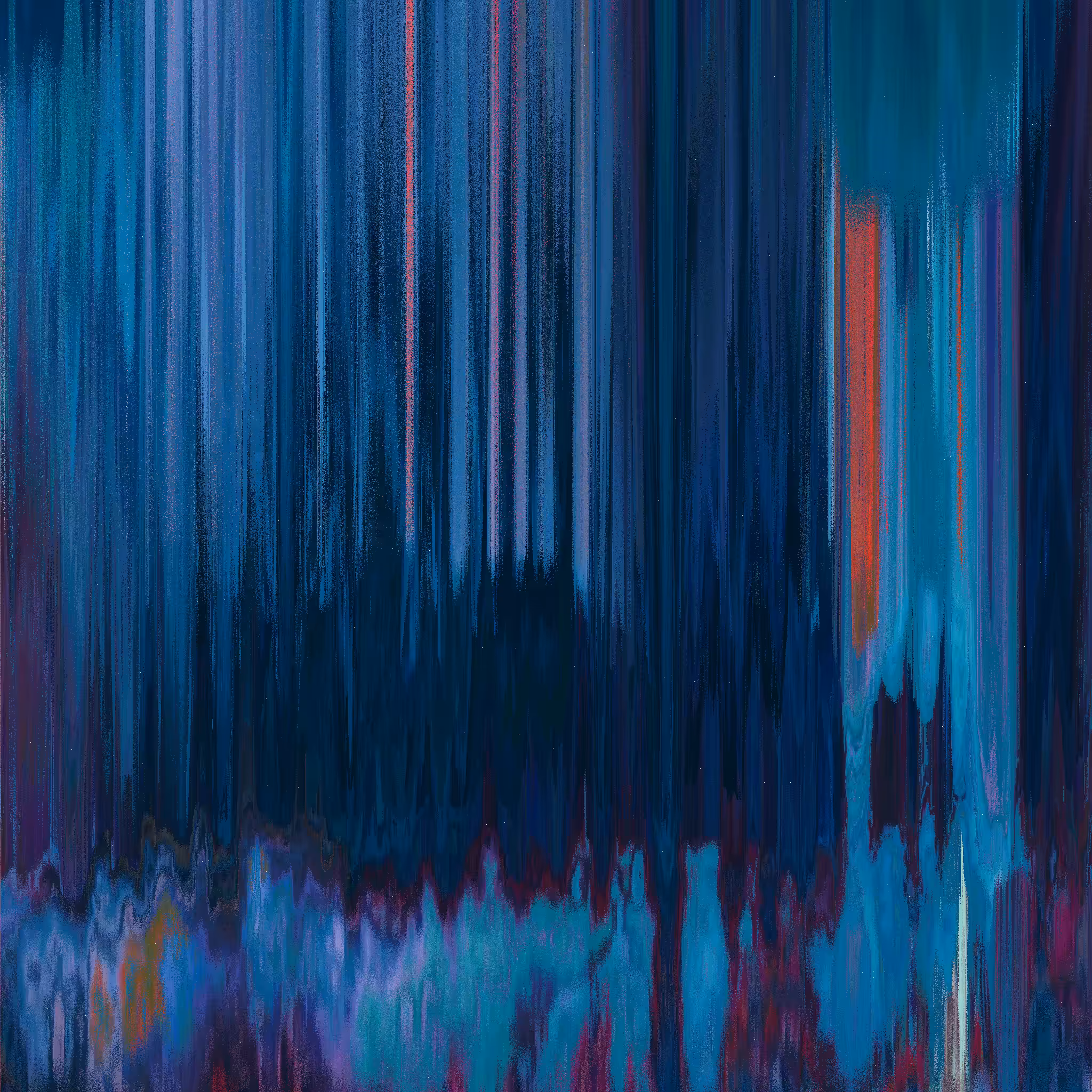 Richter #343