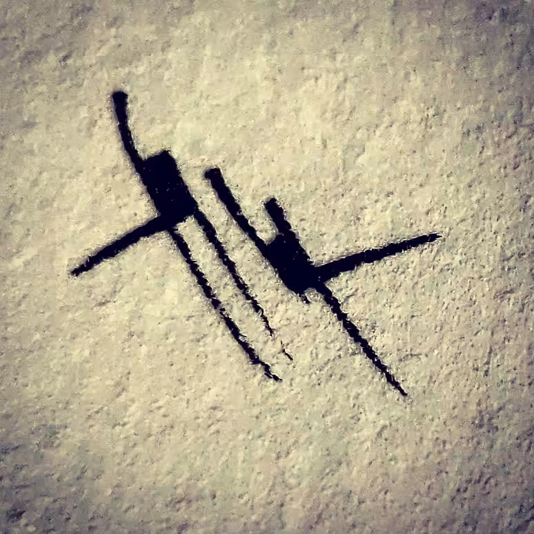 64