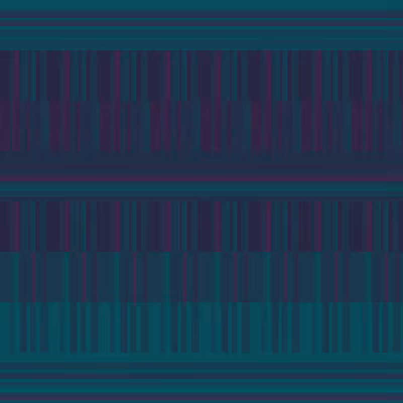 Stripent #20