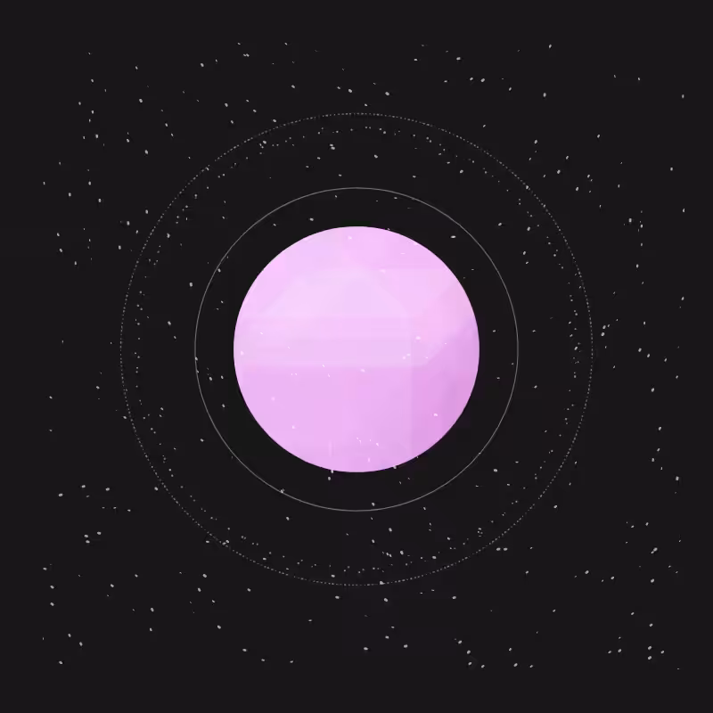 A Space Odyssey #28