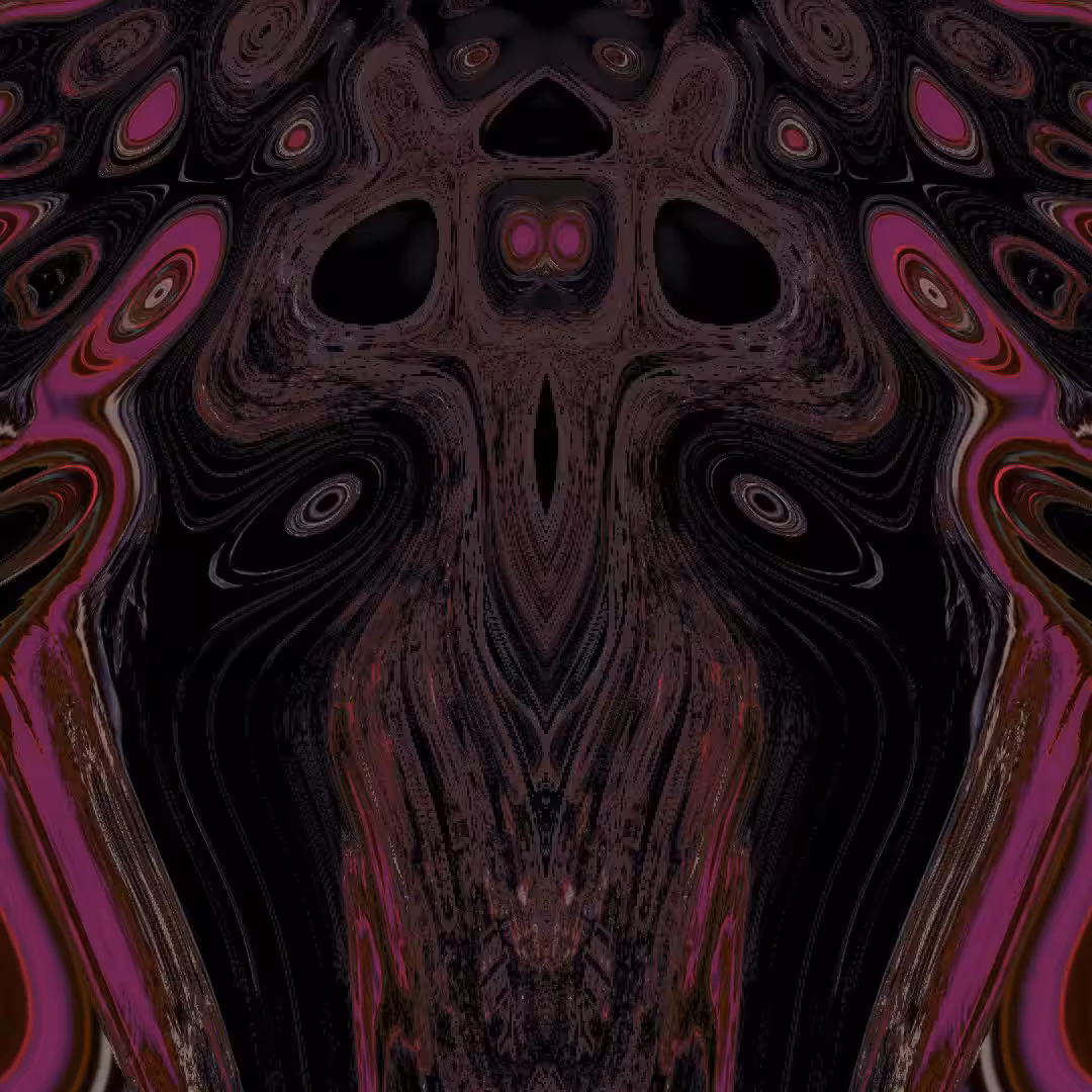 0x031417 24
