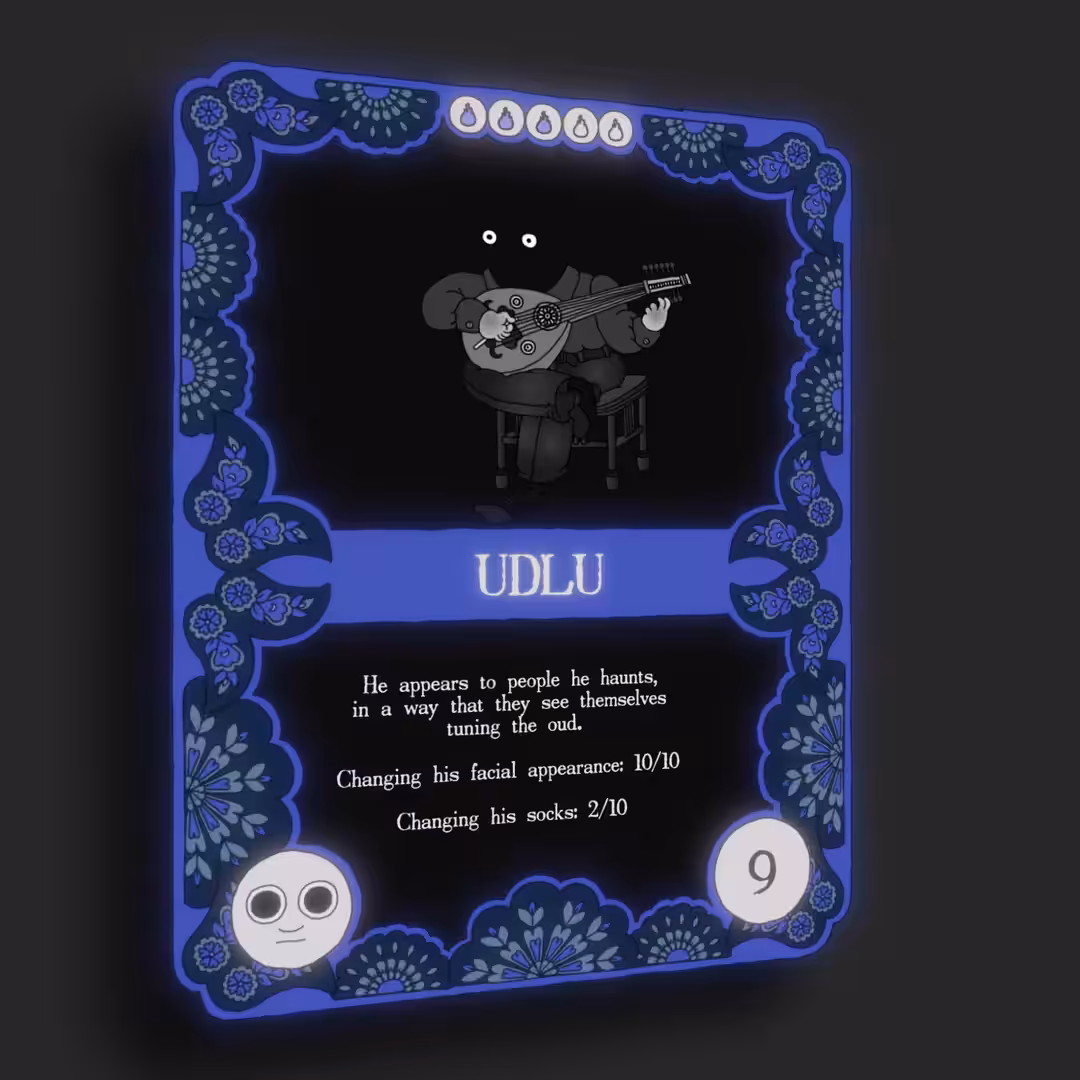 Udlu