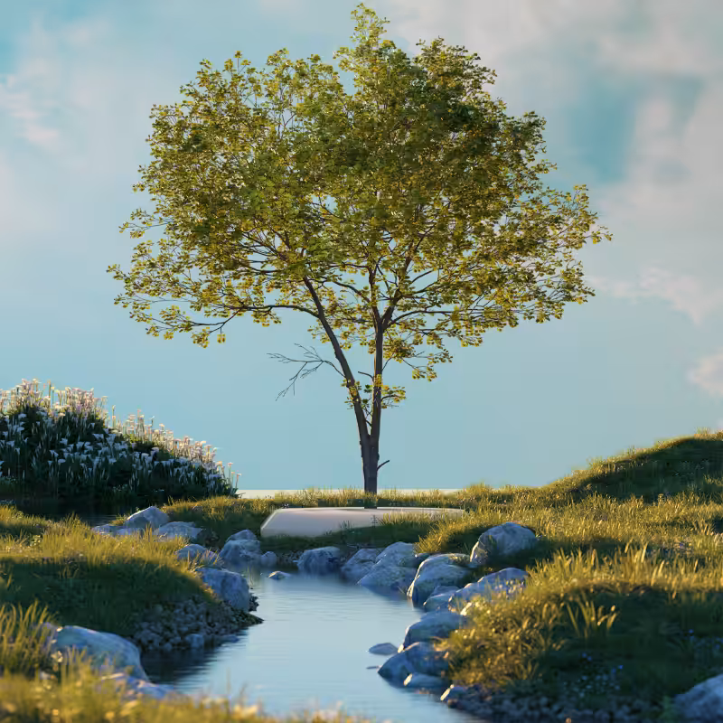 Hope #68