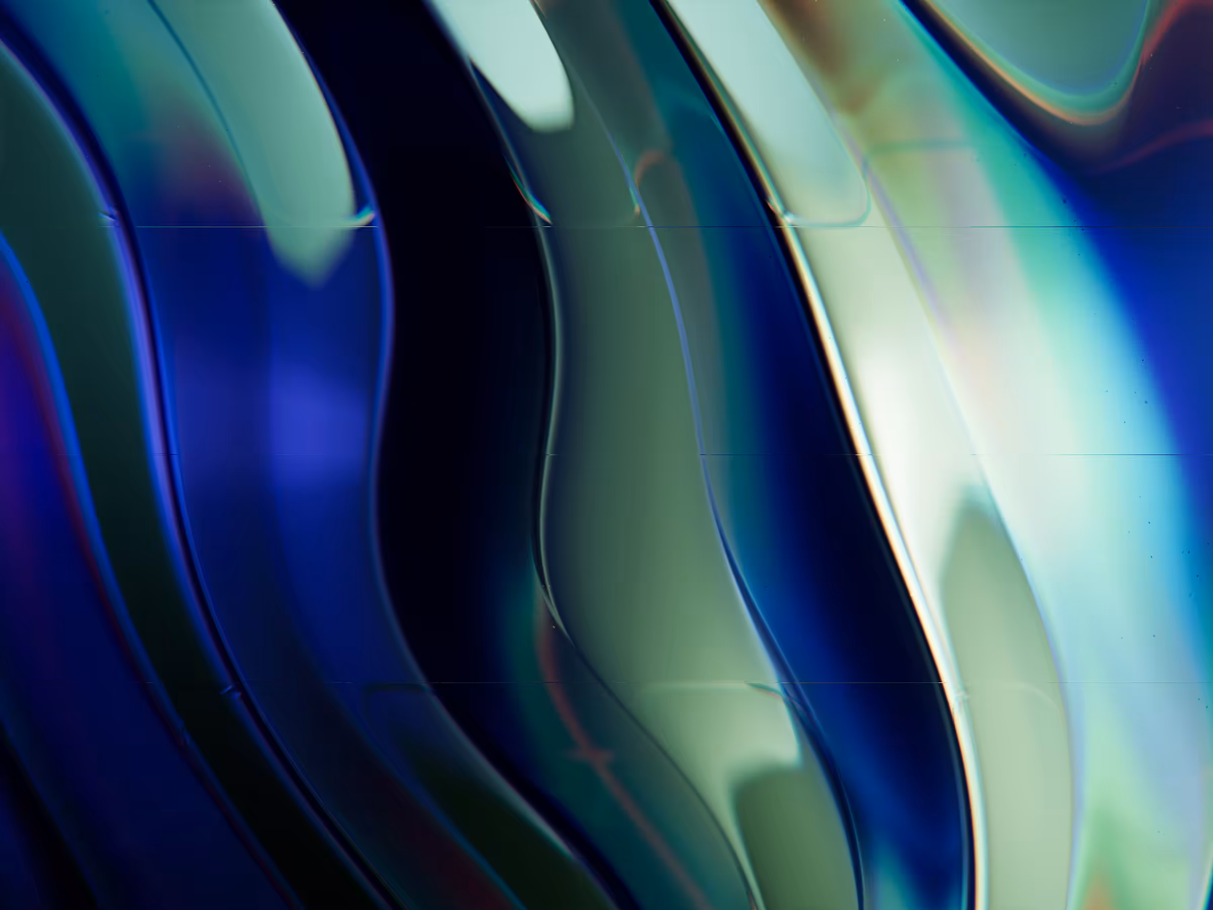 Looming Emotion #246