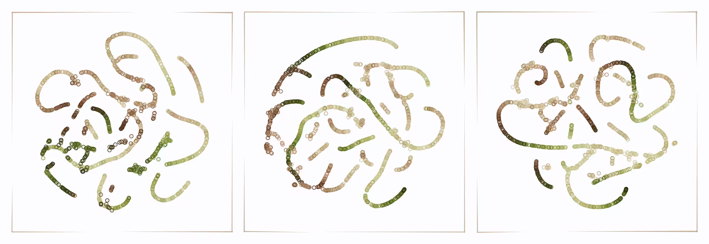 Eternal Connection #179