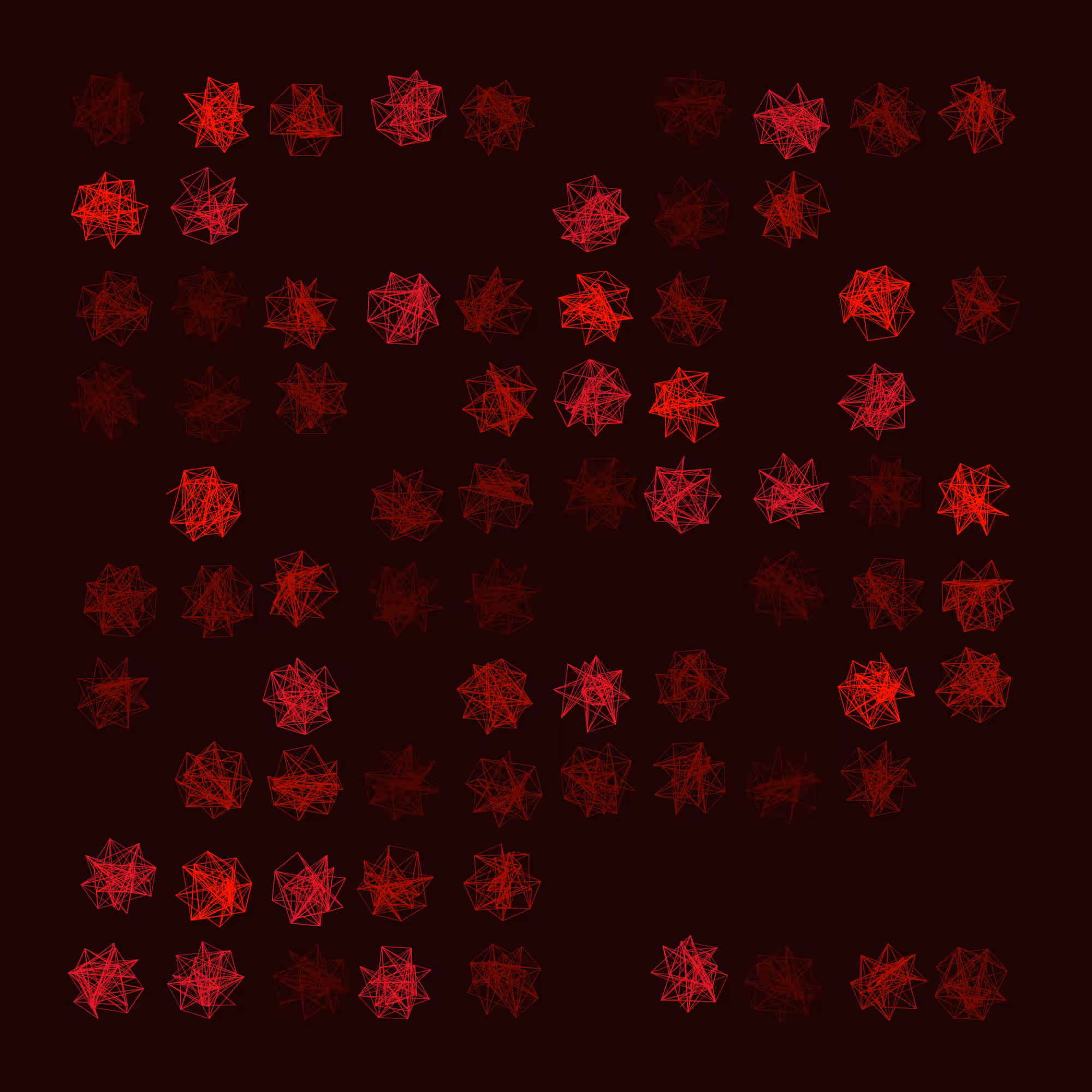 Basic Lines 375