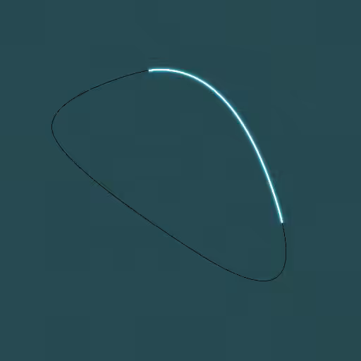 And Yet It Loops #18
