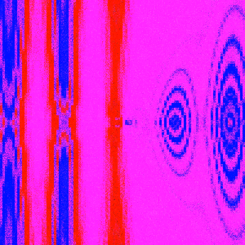 Broadcast #6