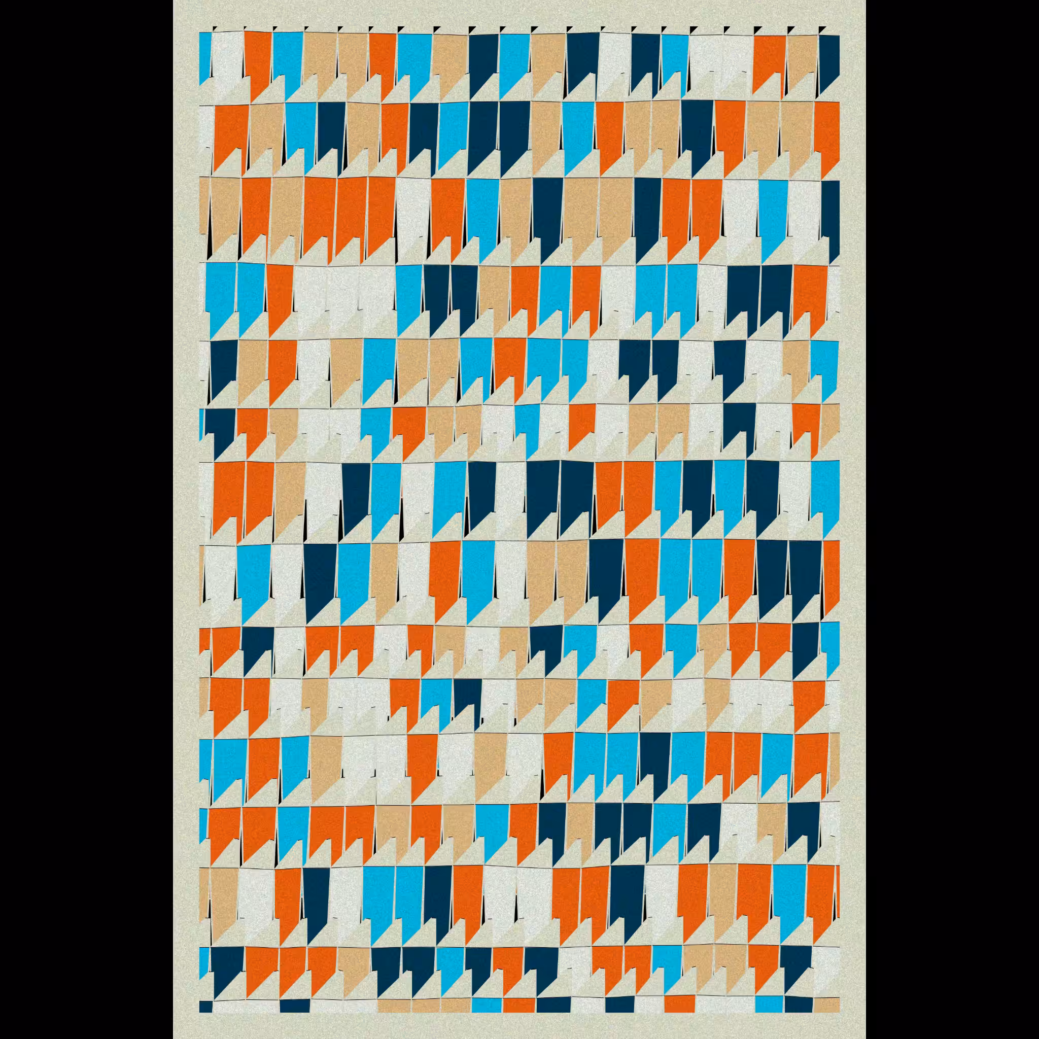 Torn #367