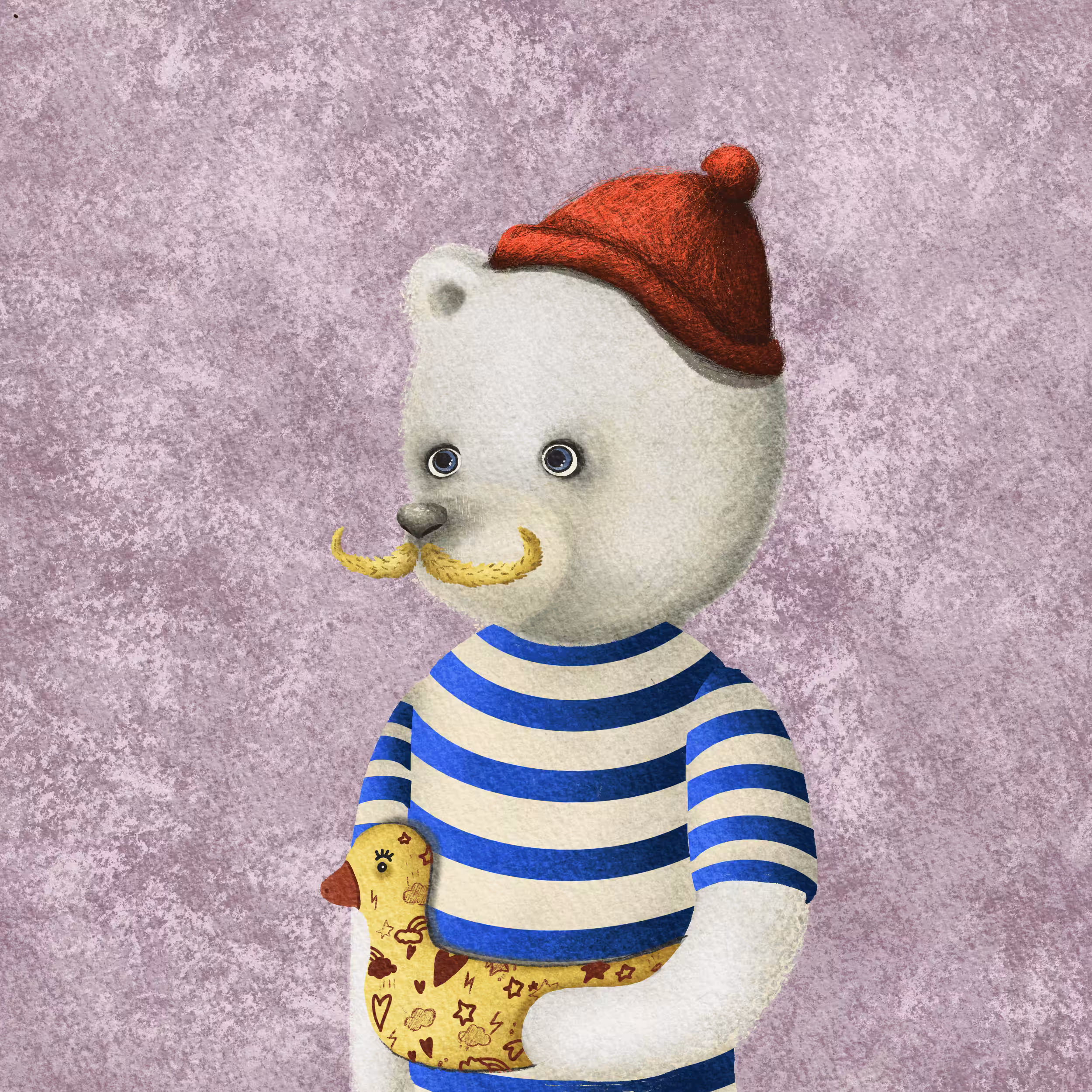 Bearmood1640