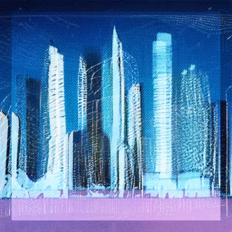 Permutation City
