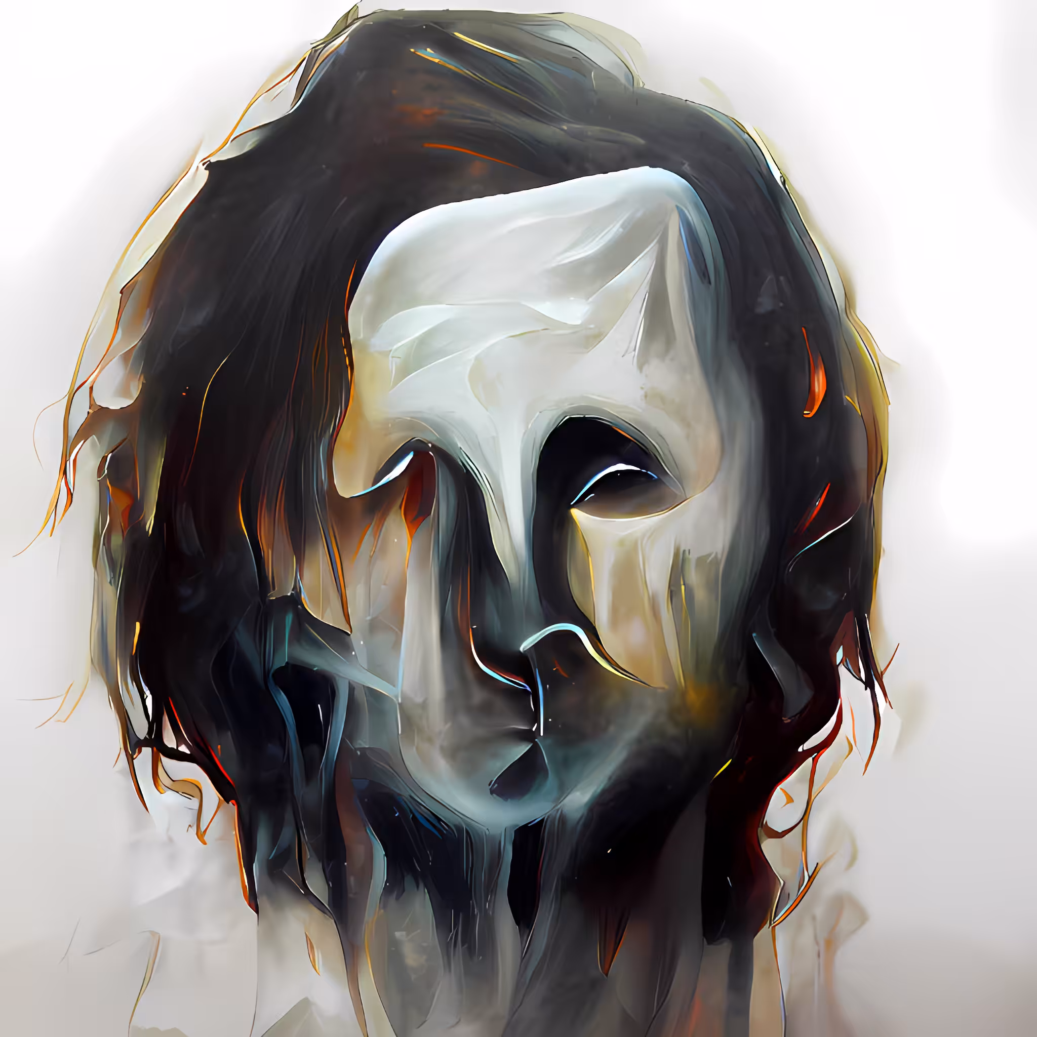 #0018