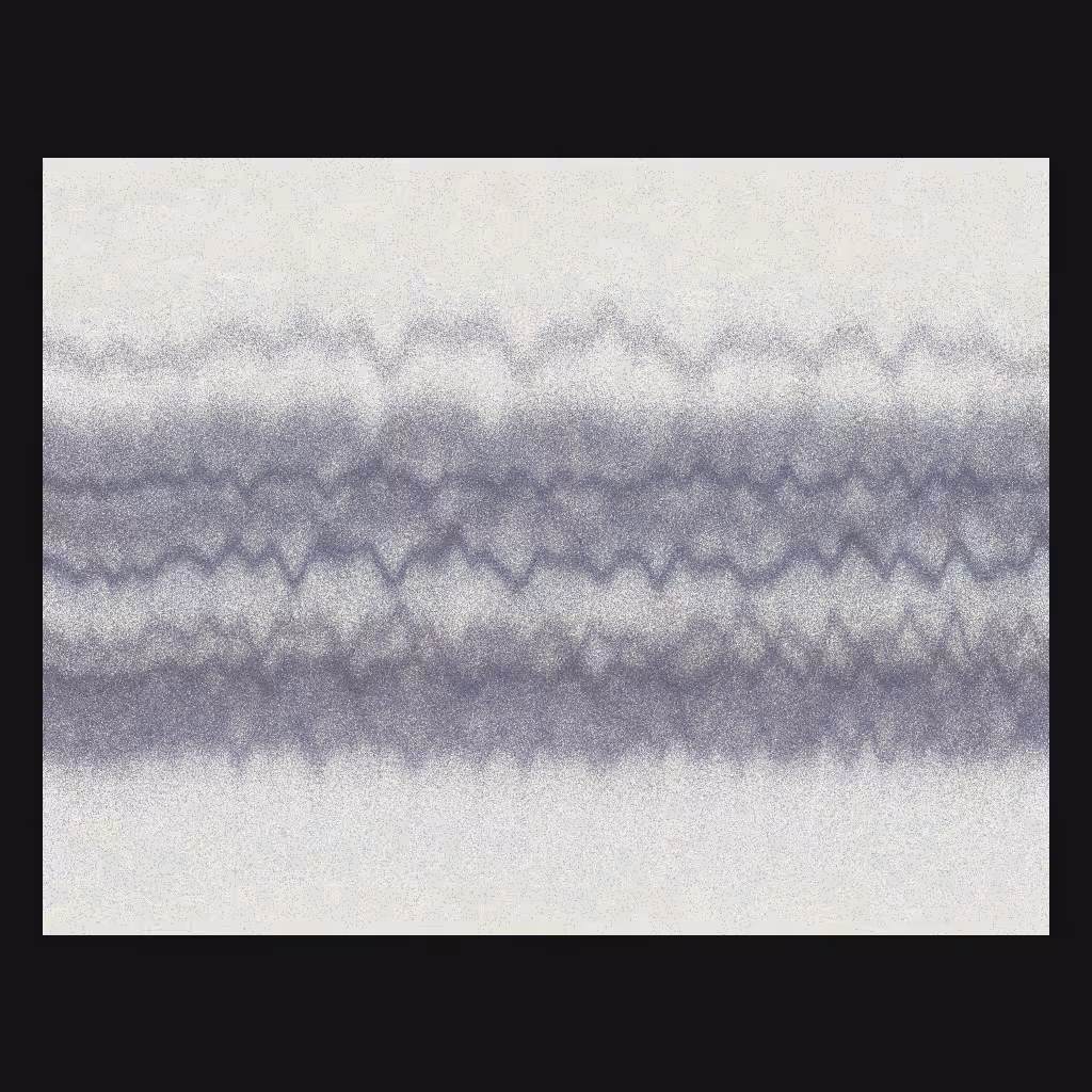 ··· — — — ··· #103