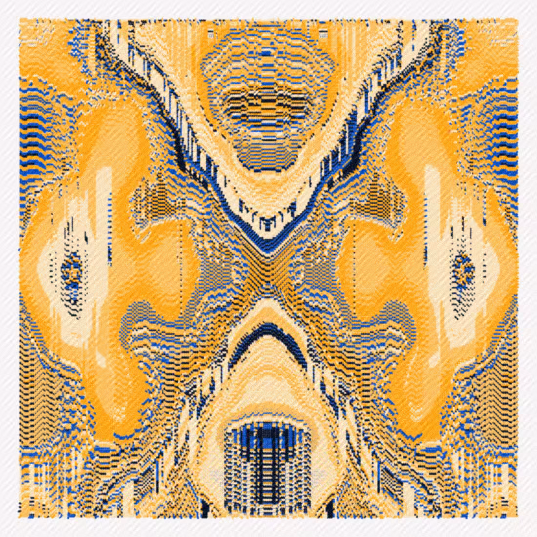 Glance #376