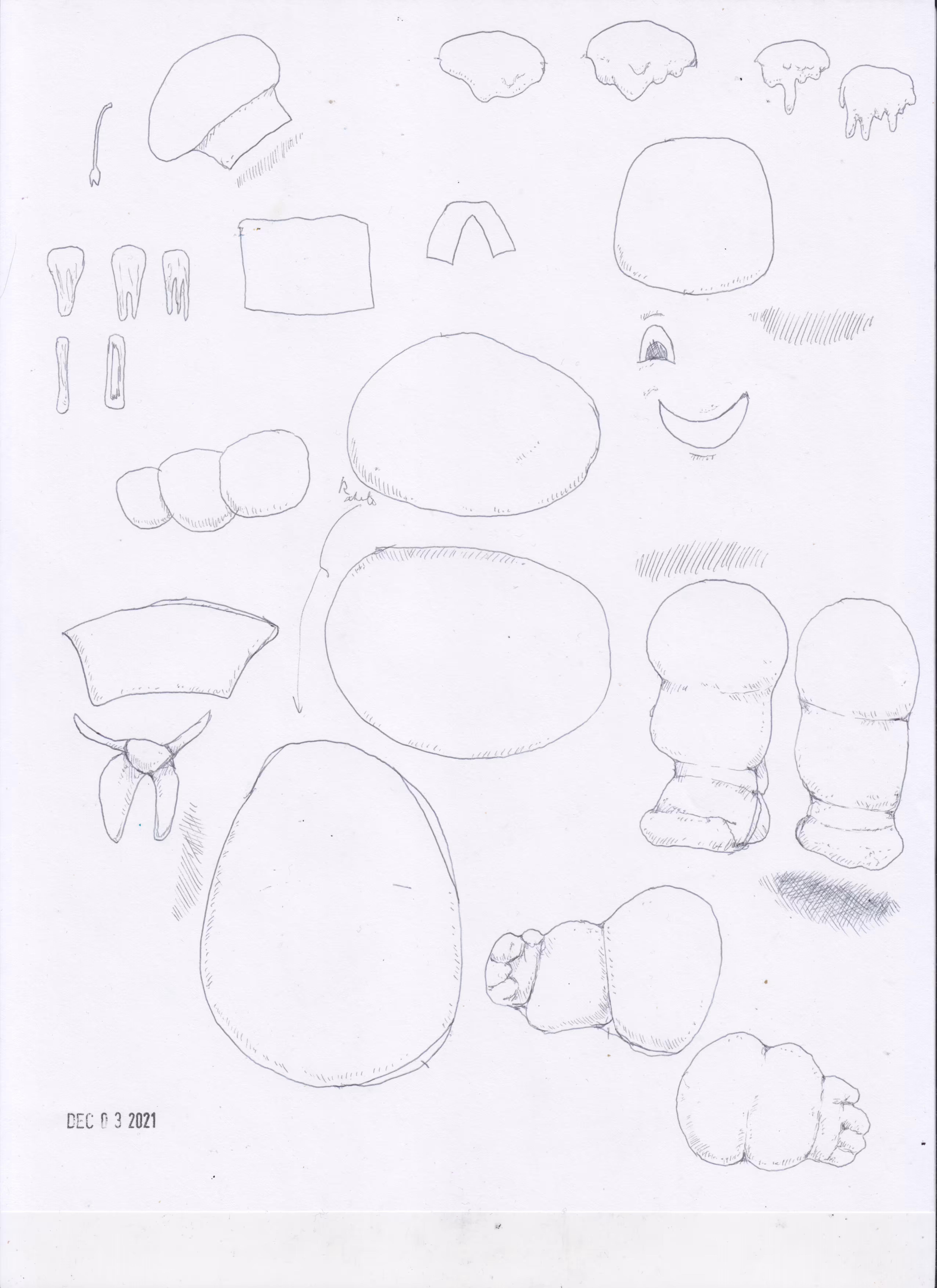 ELEMENTS: ELEMENT_65