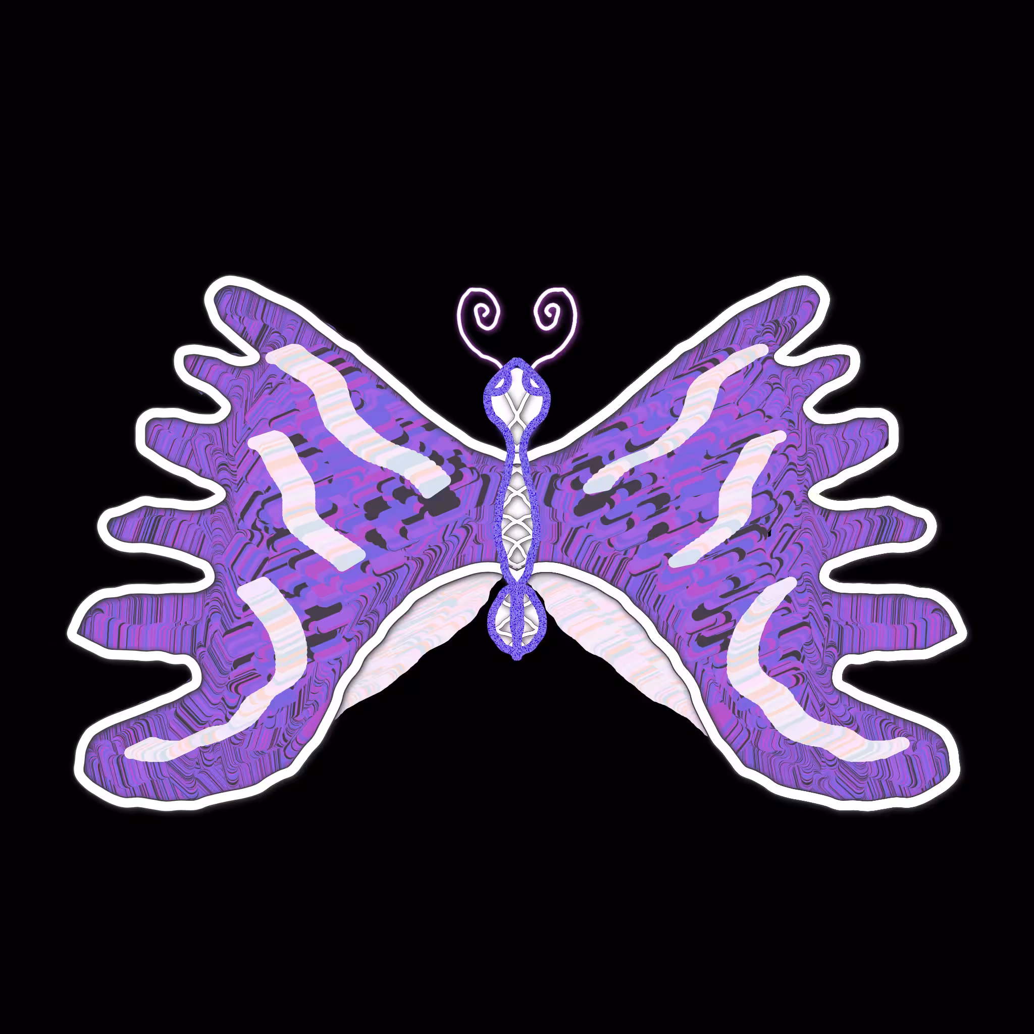 Tezerfly#060