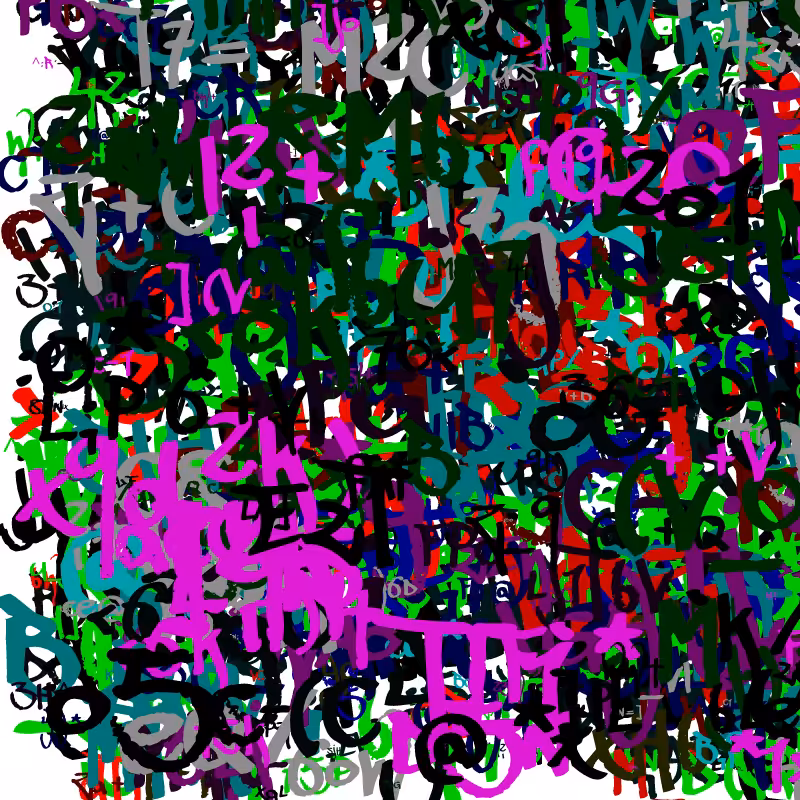 BadGraffiti A #21