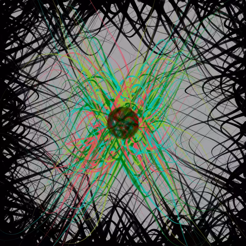 Uncorrupted #15
