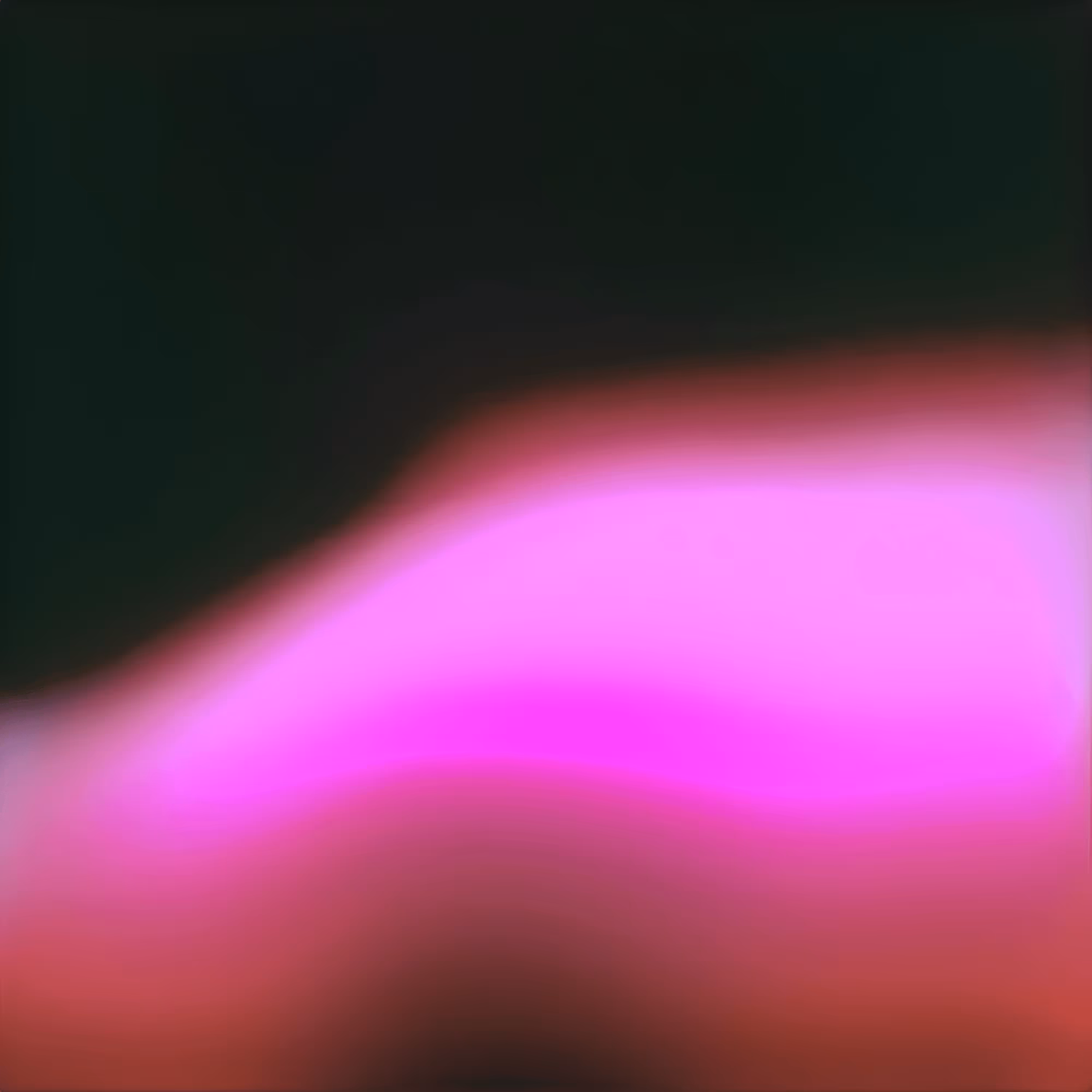 S0268