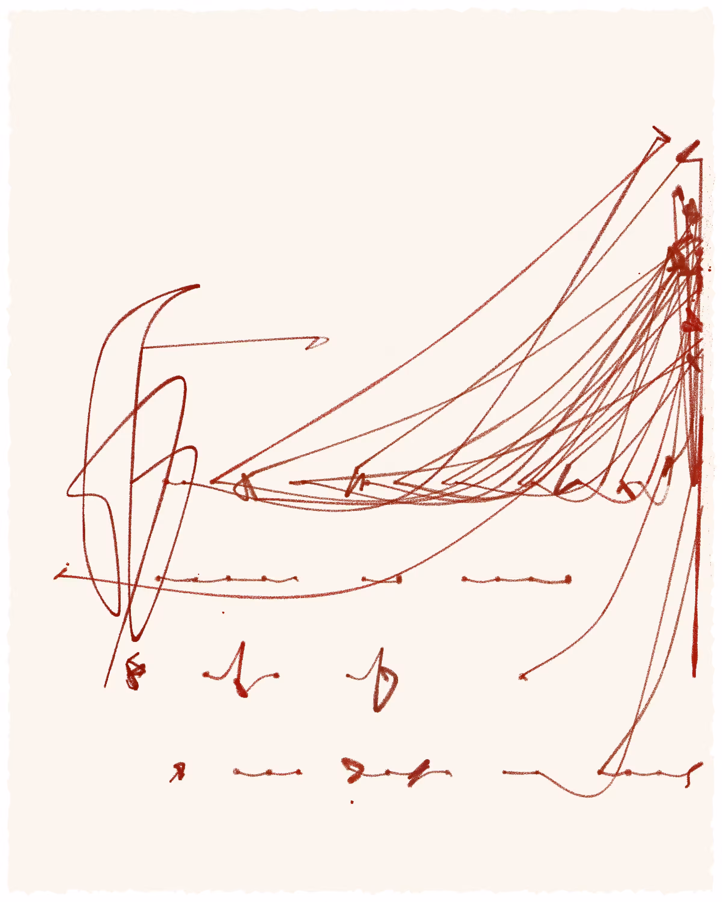 Book of Tangles : 5 :