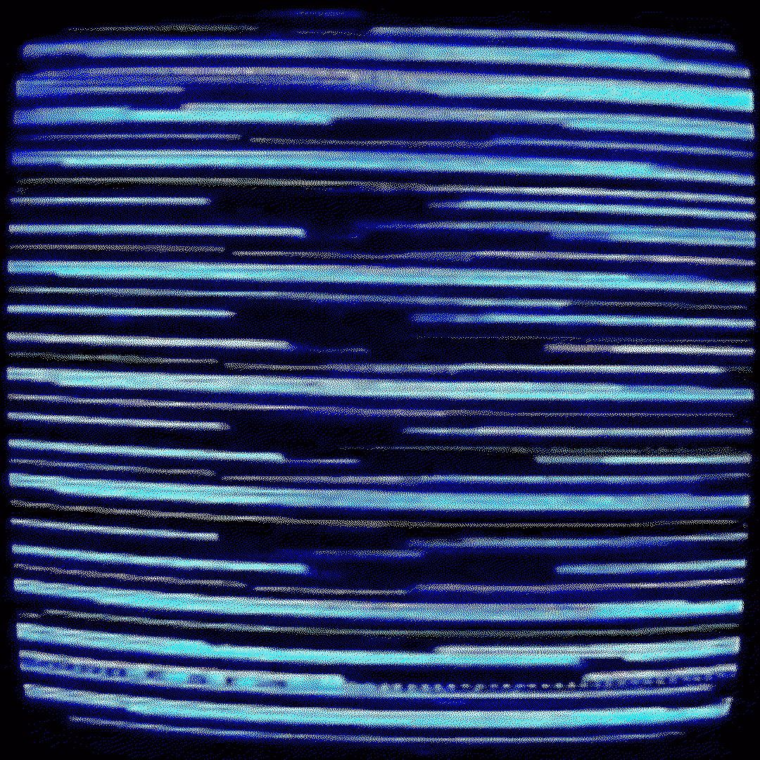 Down the Spiral 006
