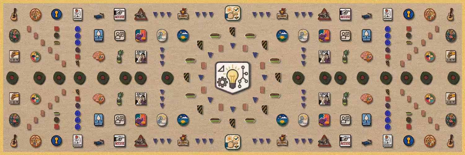 2048 #1053