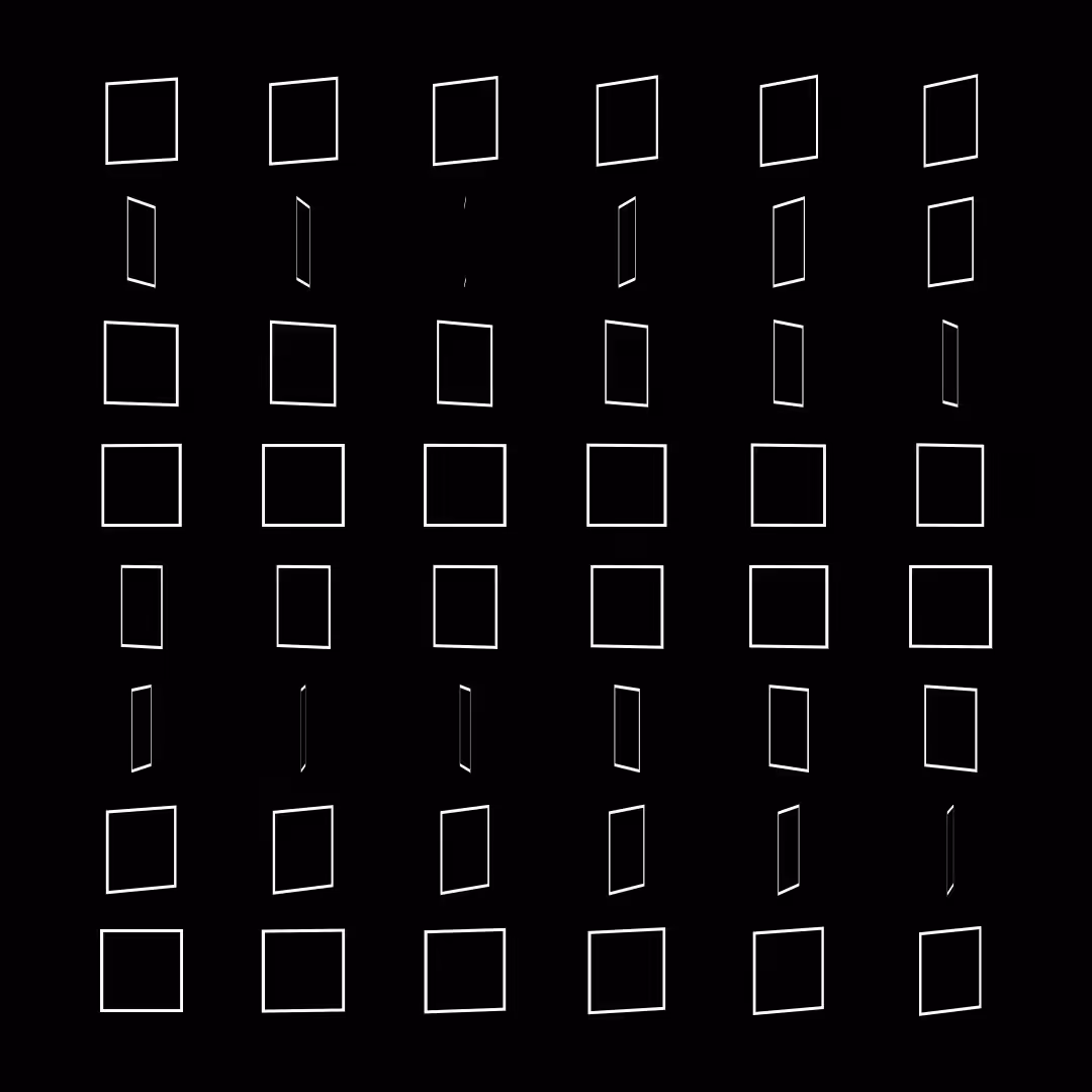 Column 002