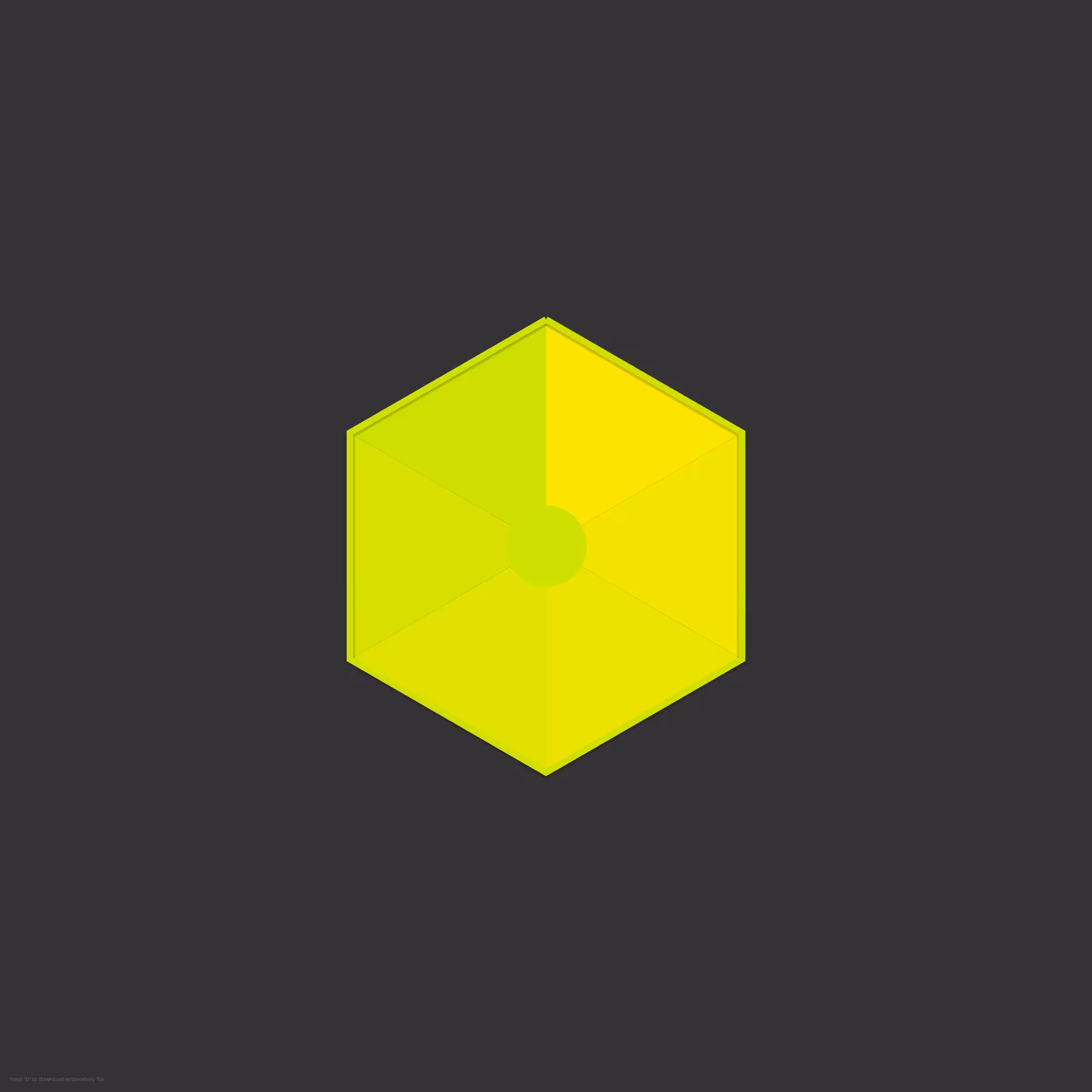 ArbTestingDevs #18398