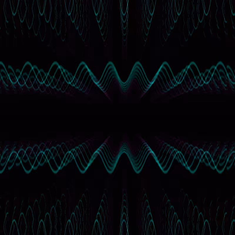 Color Dimension #6
