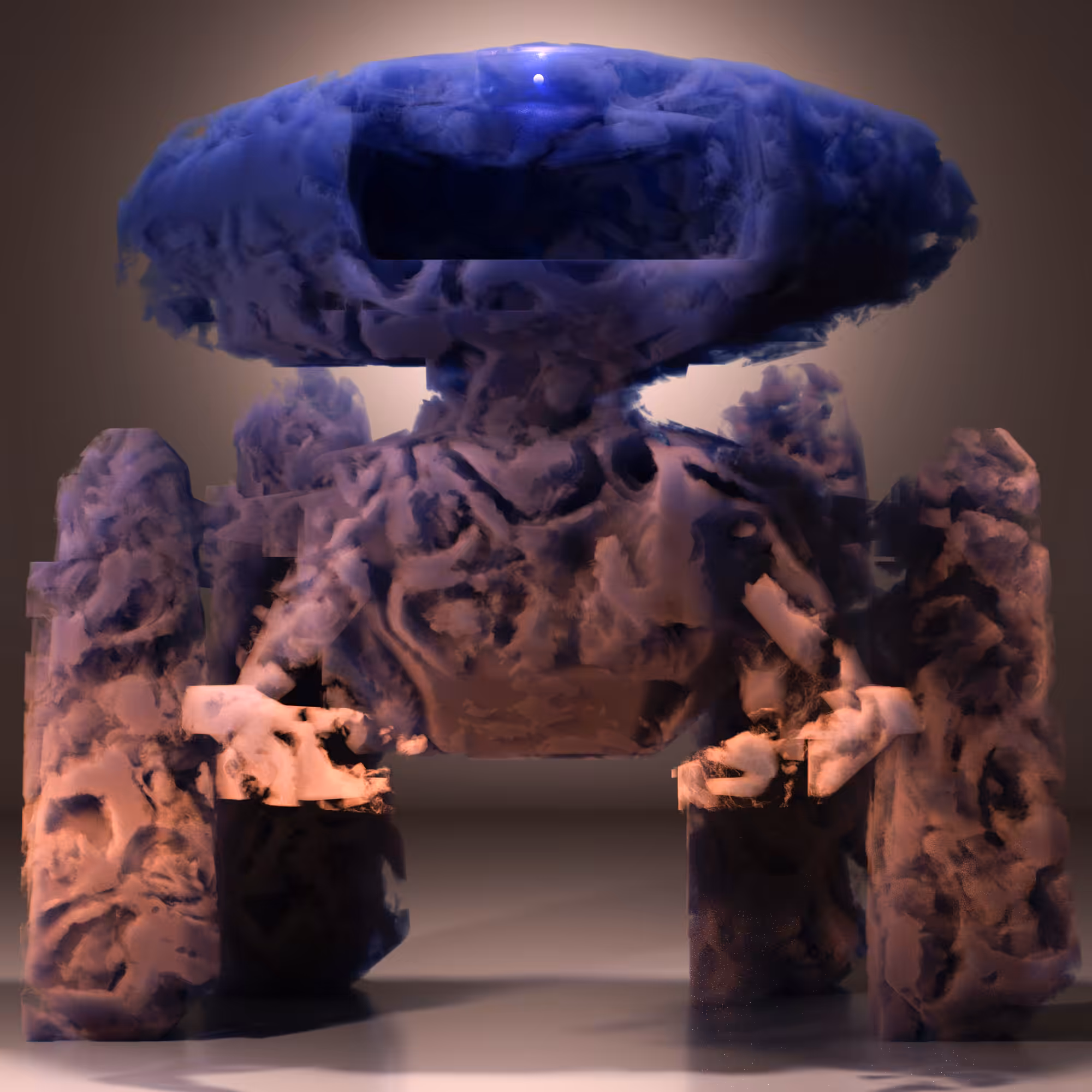 Mutation_0077.