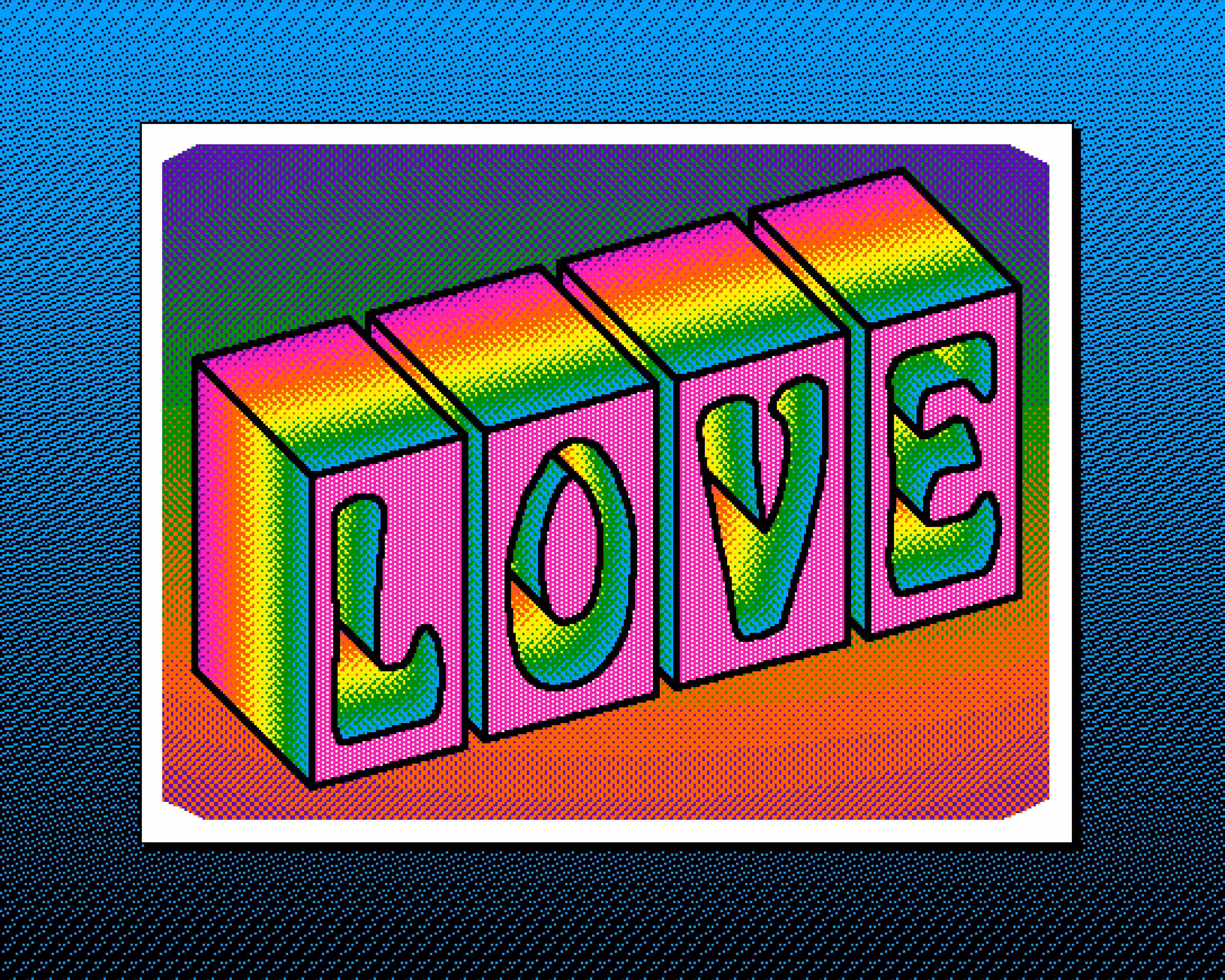 love