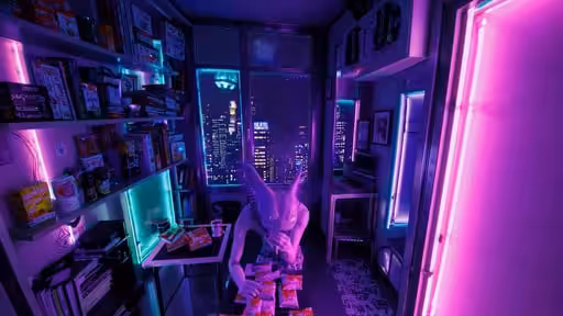 2:00 AM
