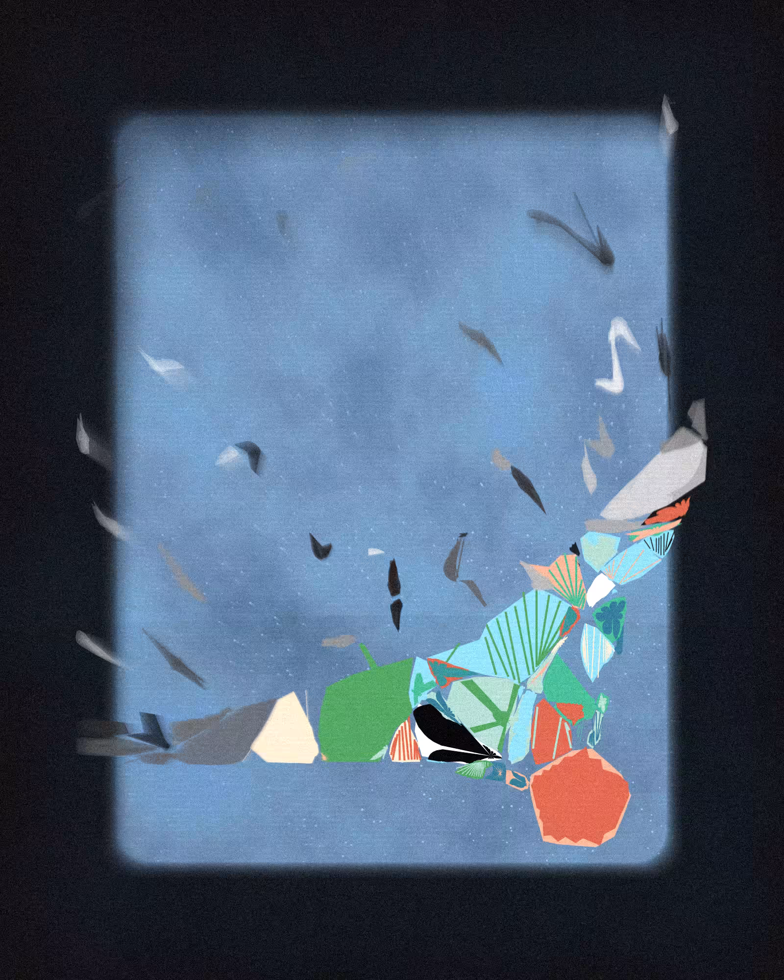 Icarus #18