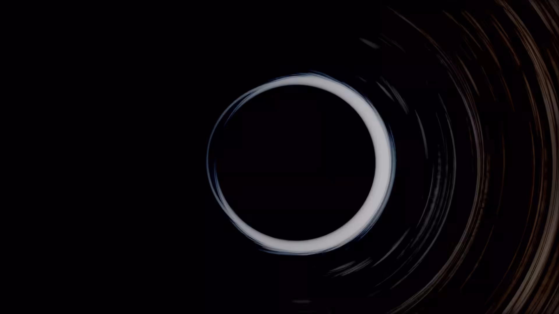 Monsieur_Soleil 002