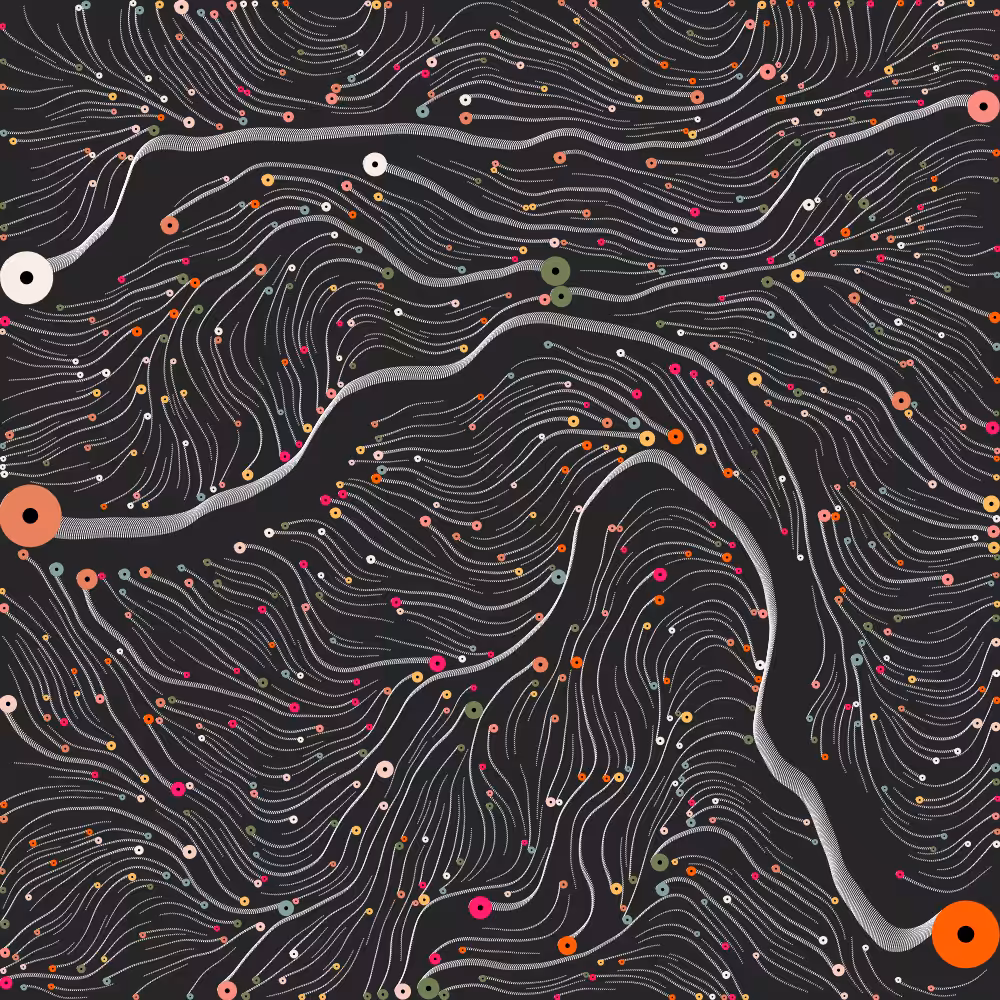 Neurons #10